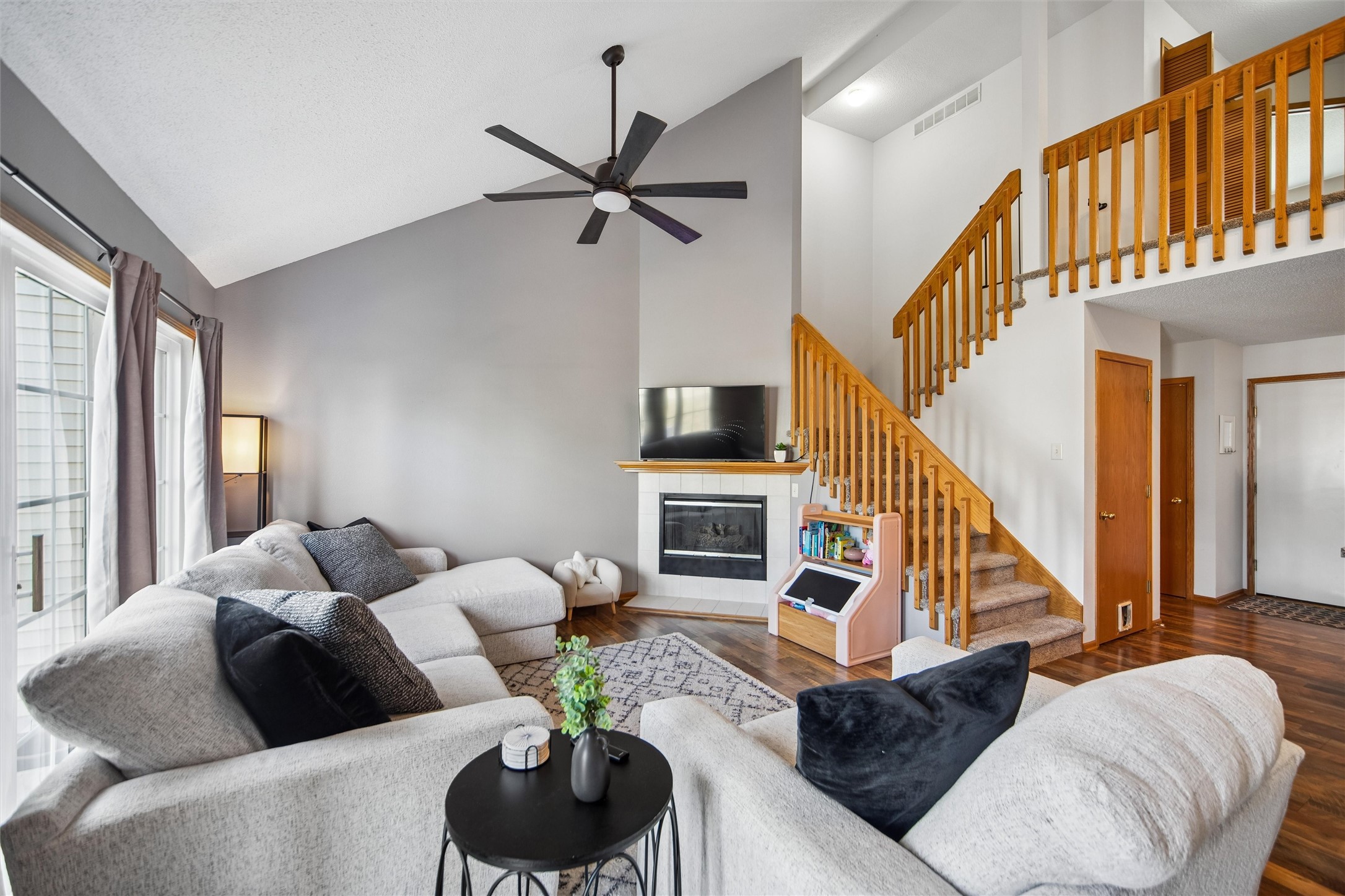 4425 Mills Civic Parkway 1405