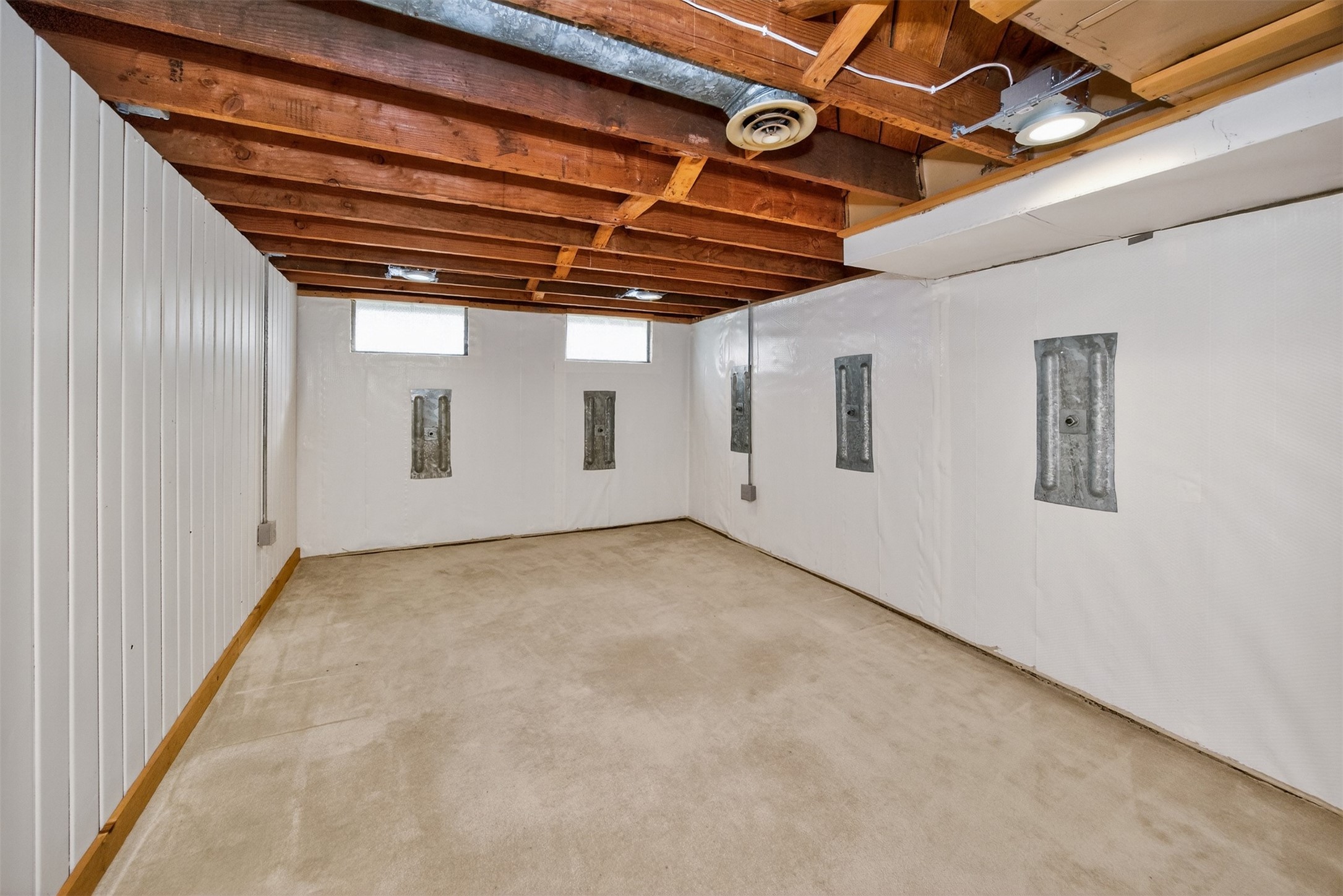 1421 57th Street