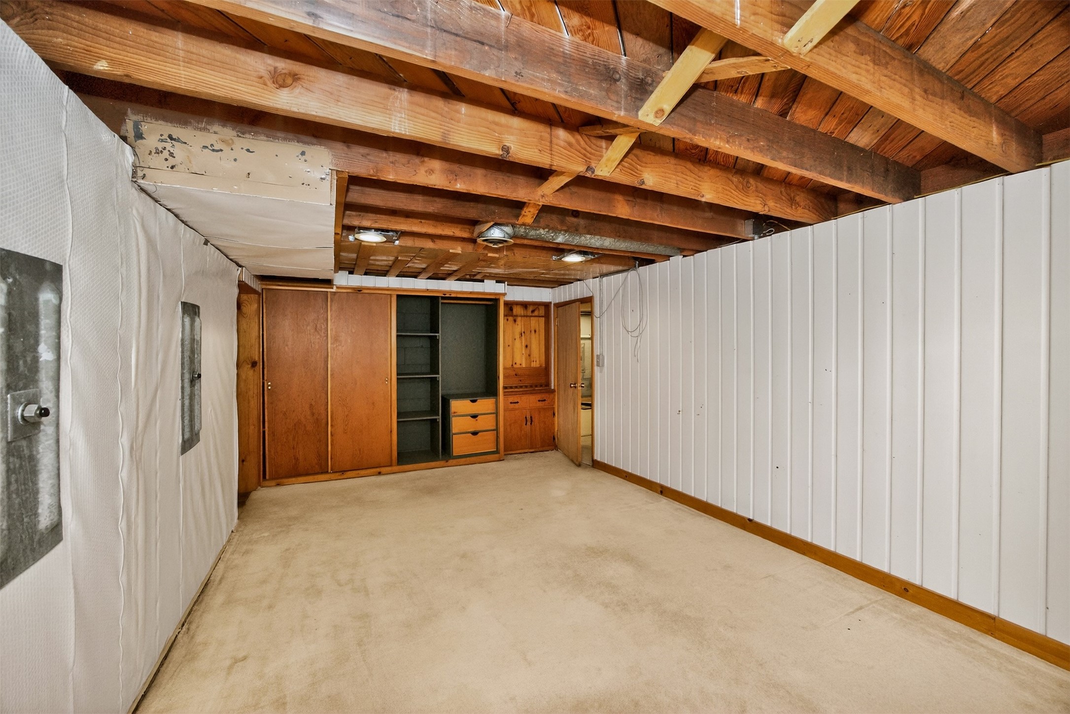 1421 57th Street