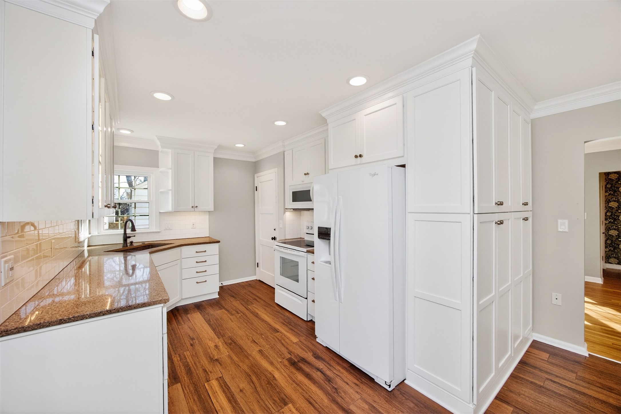 1421 57th Street