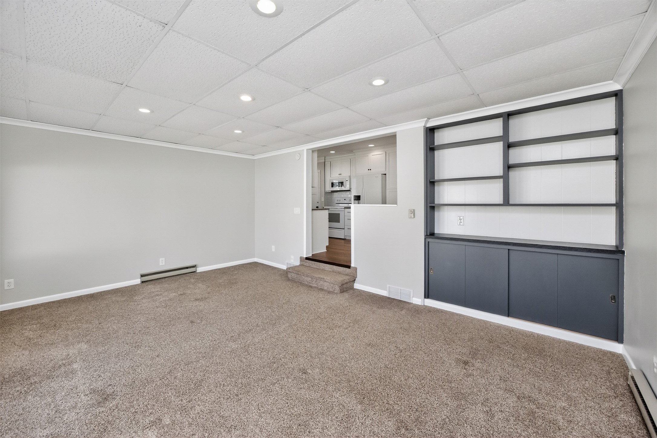 1421 57th Street