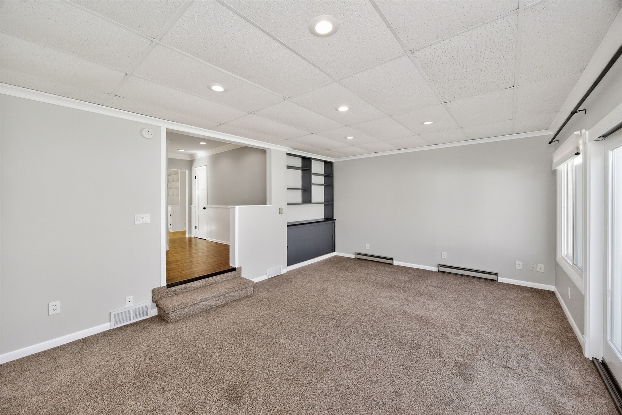 1421 57th Street