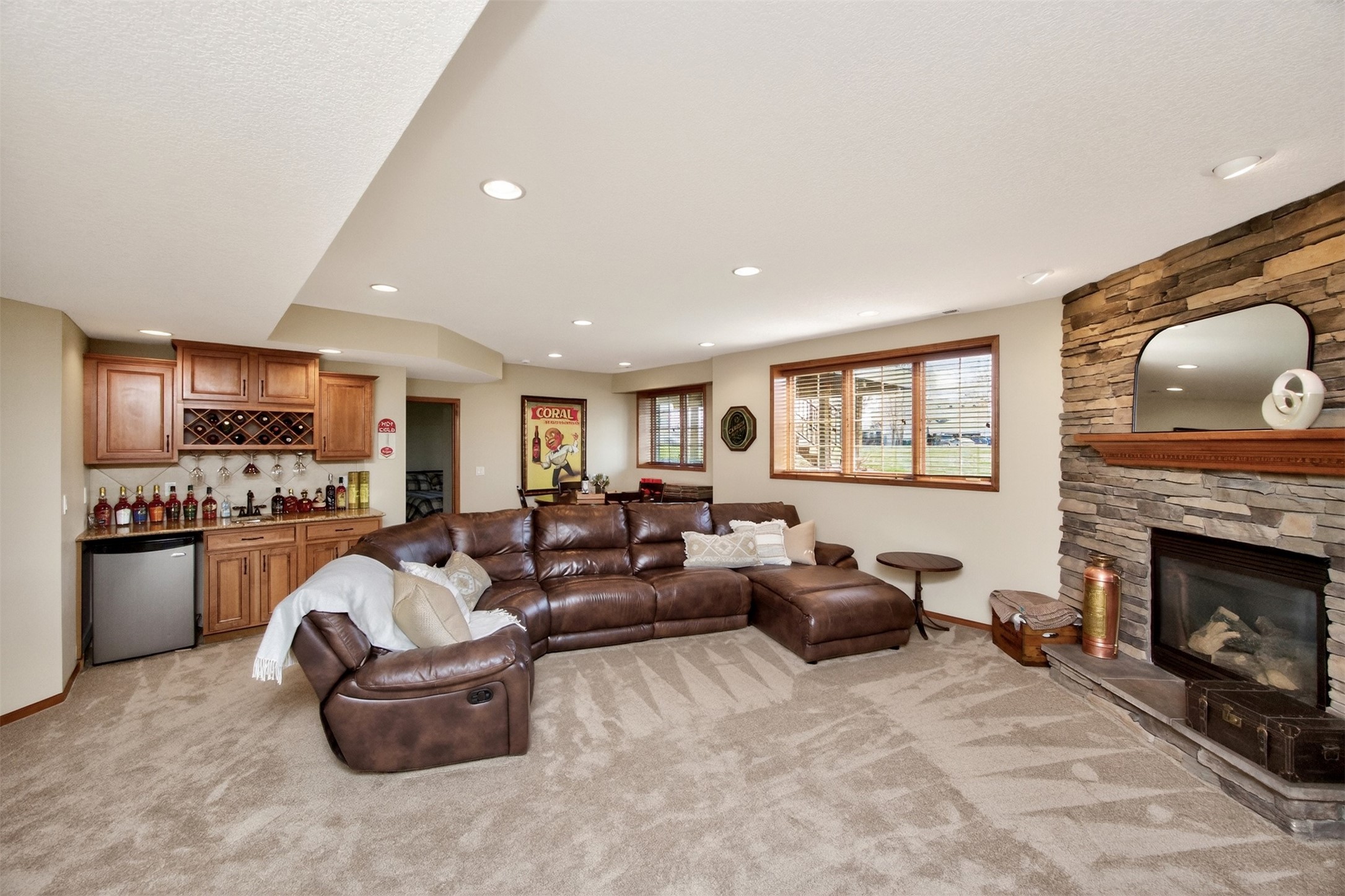 3917 SW Camden Circle