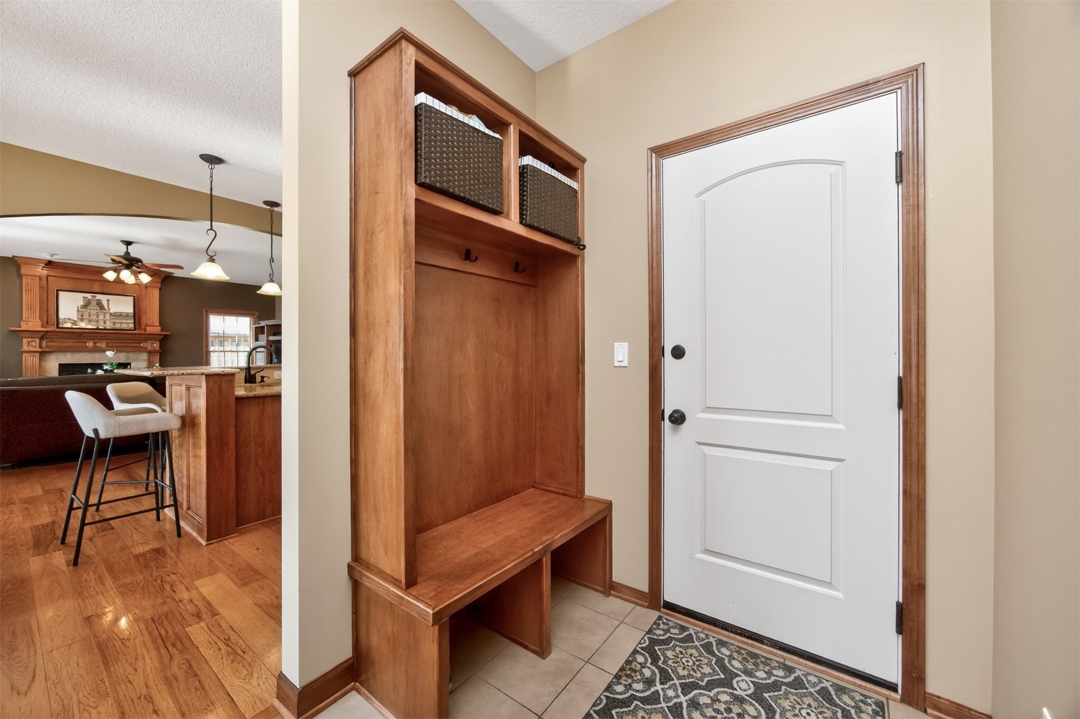 3917 SW Camden Circle