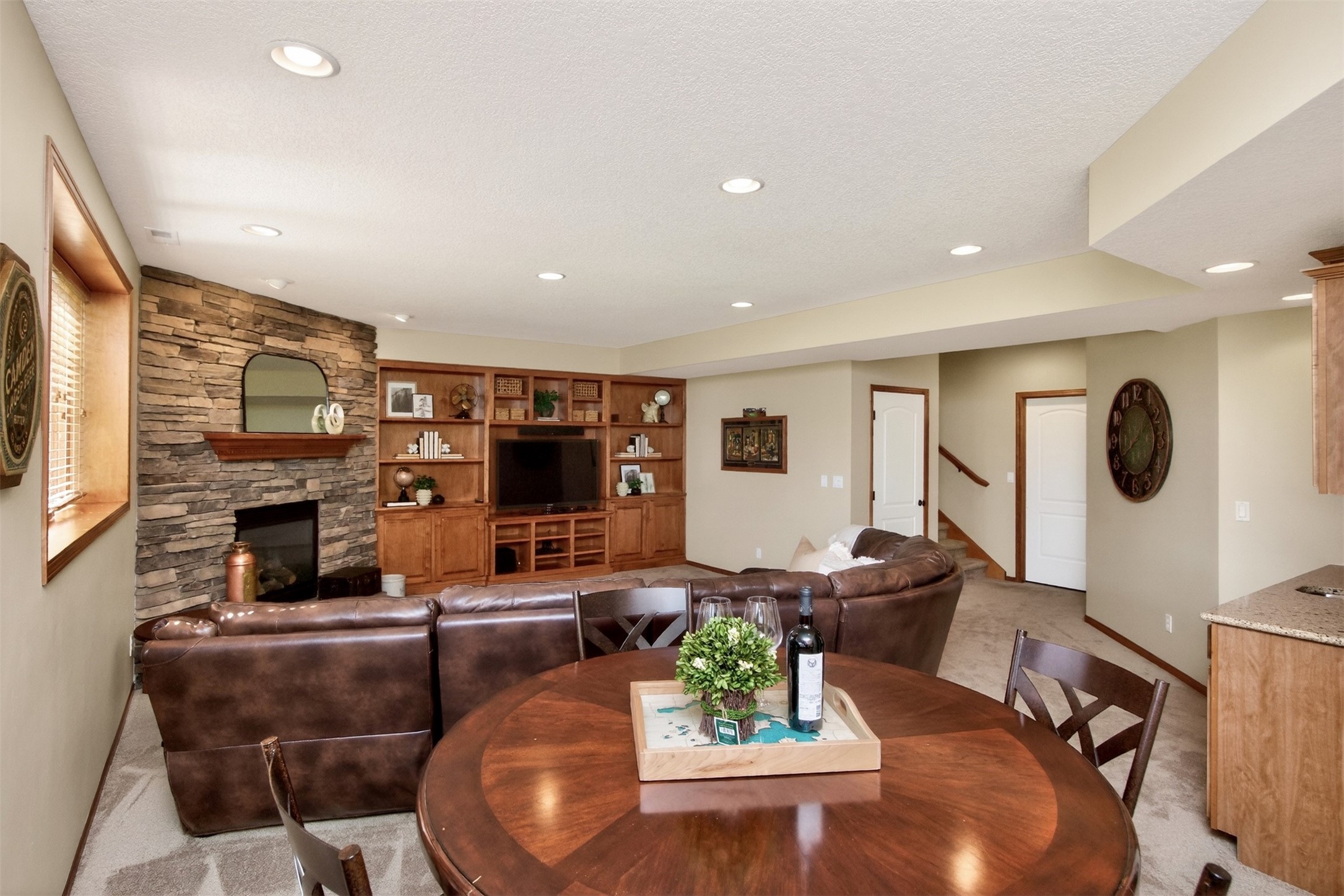 3917 SW Camden Circle