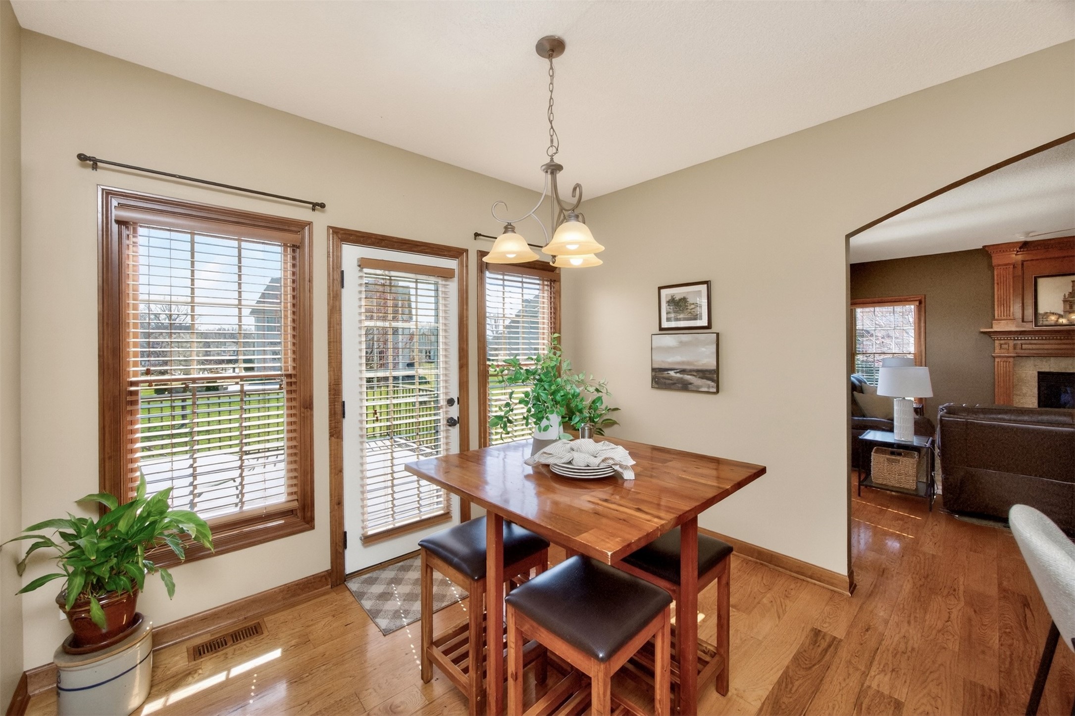 3917 SW Camden Circle