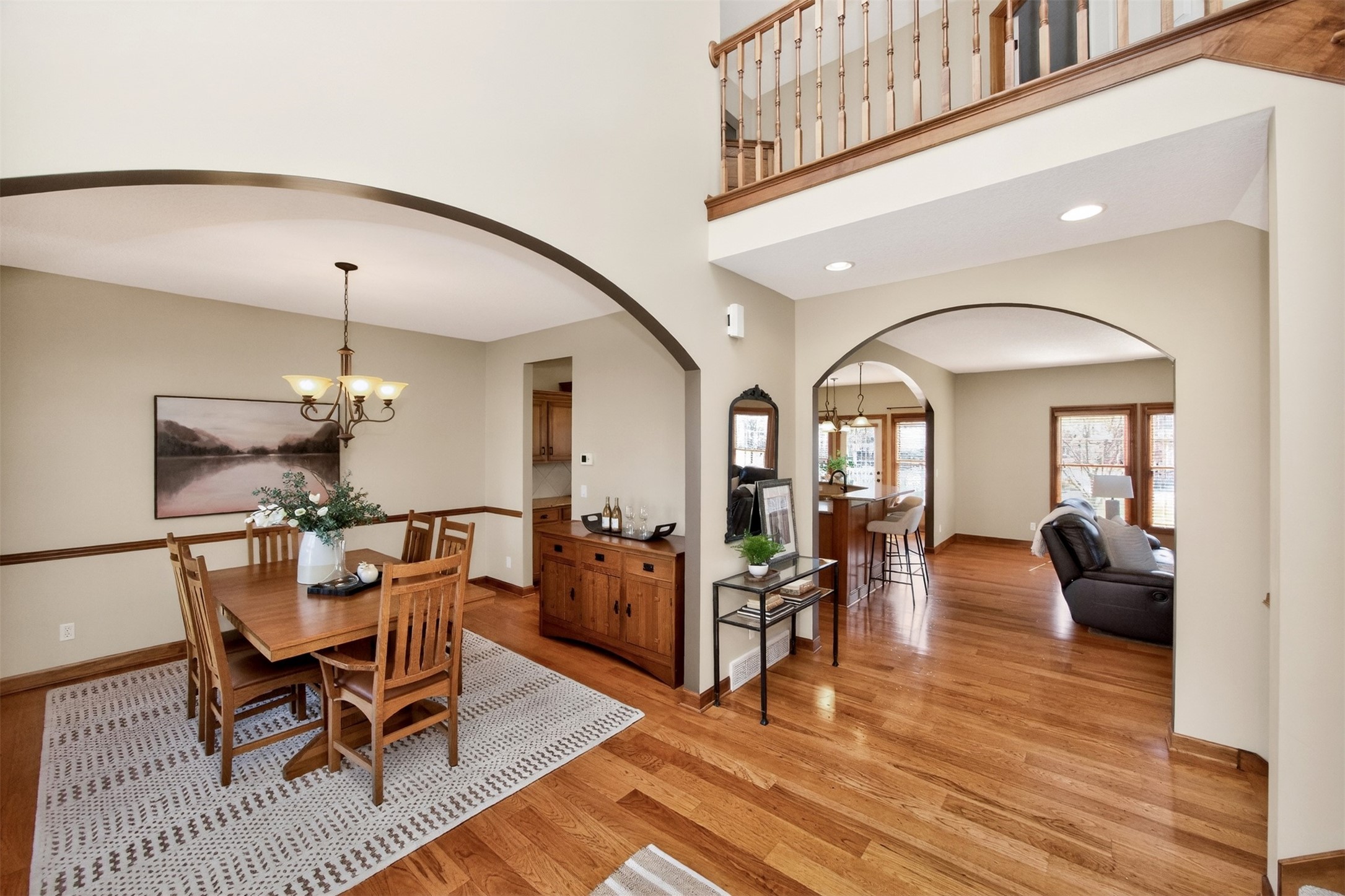 3917 SW Camden Circle