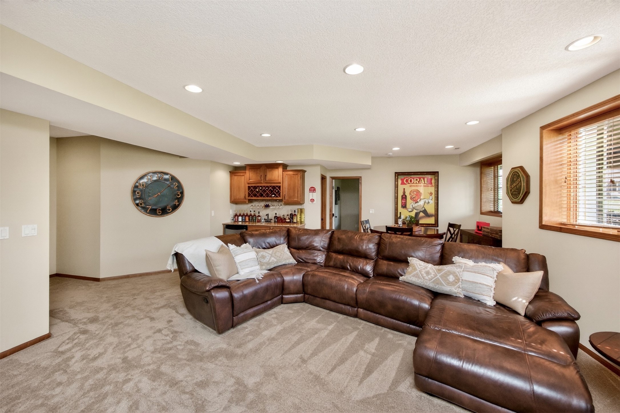 3917 SW Camden Circle