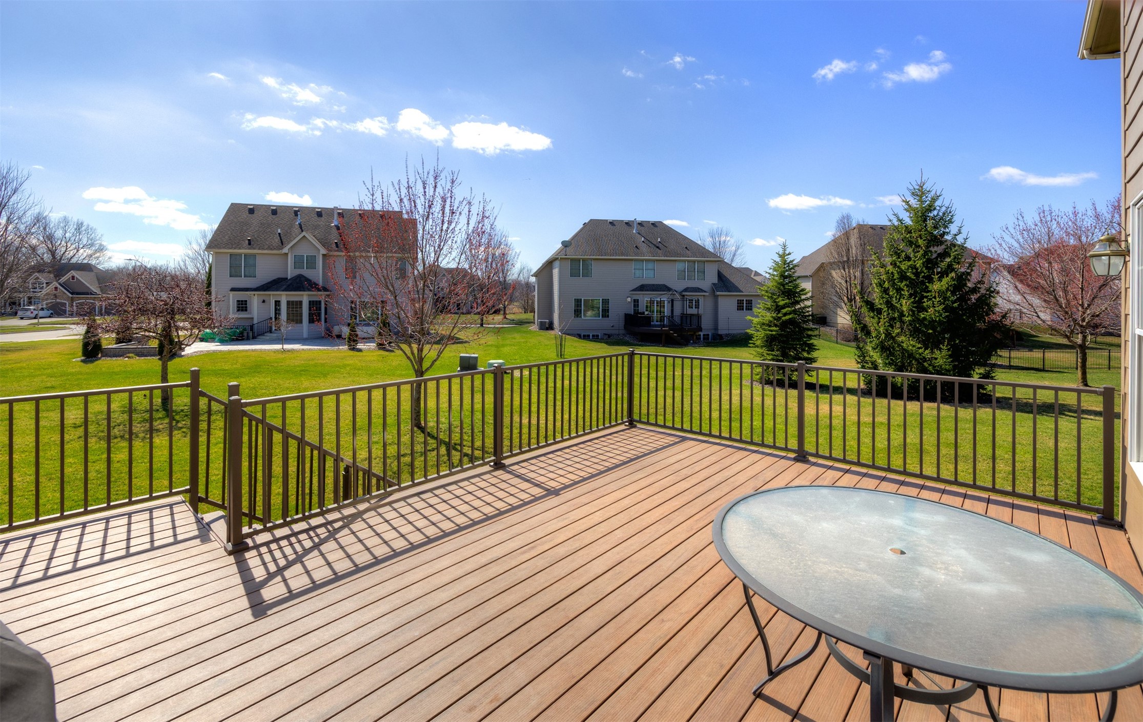 3917 SW Camden Circle