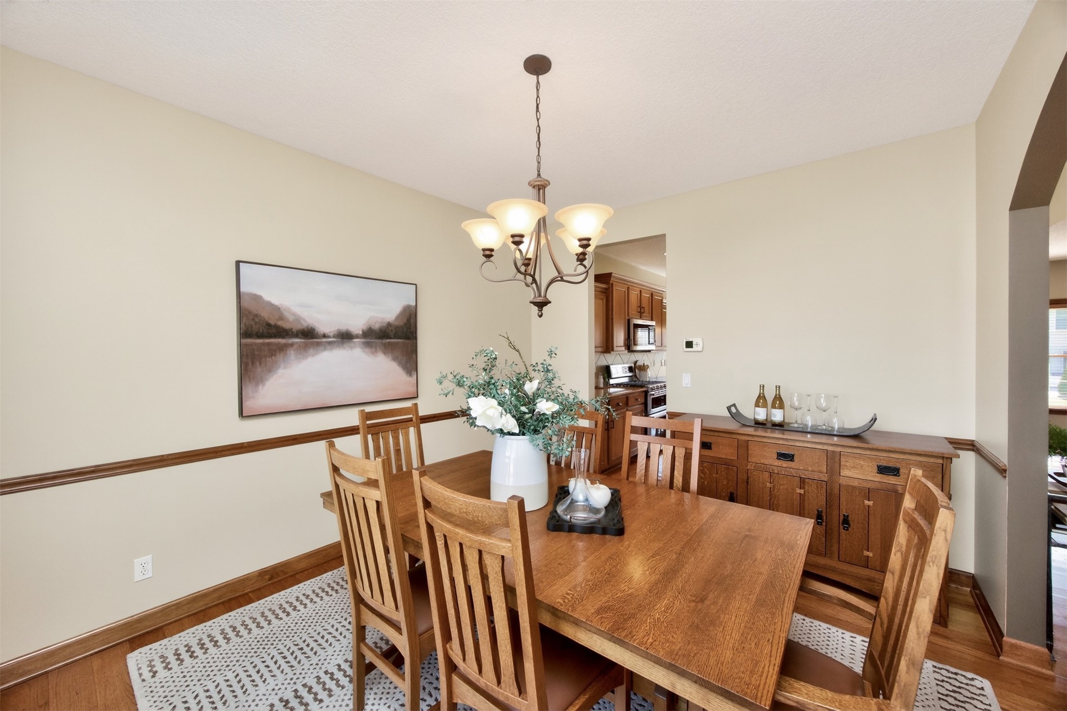 3917 SW Camden Circle