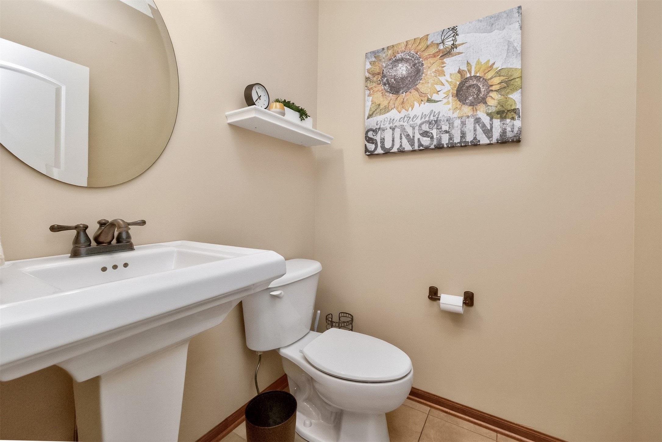 3917 SW Camden Circle