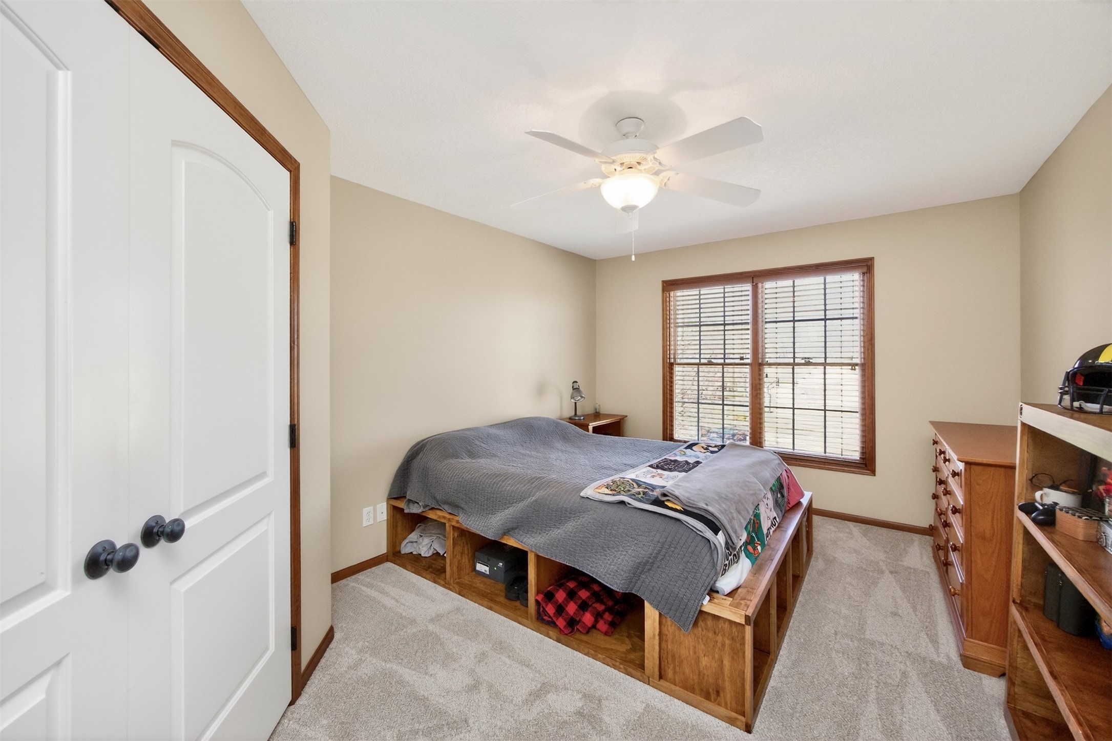 3917 SW Camden Circle