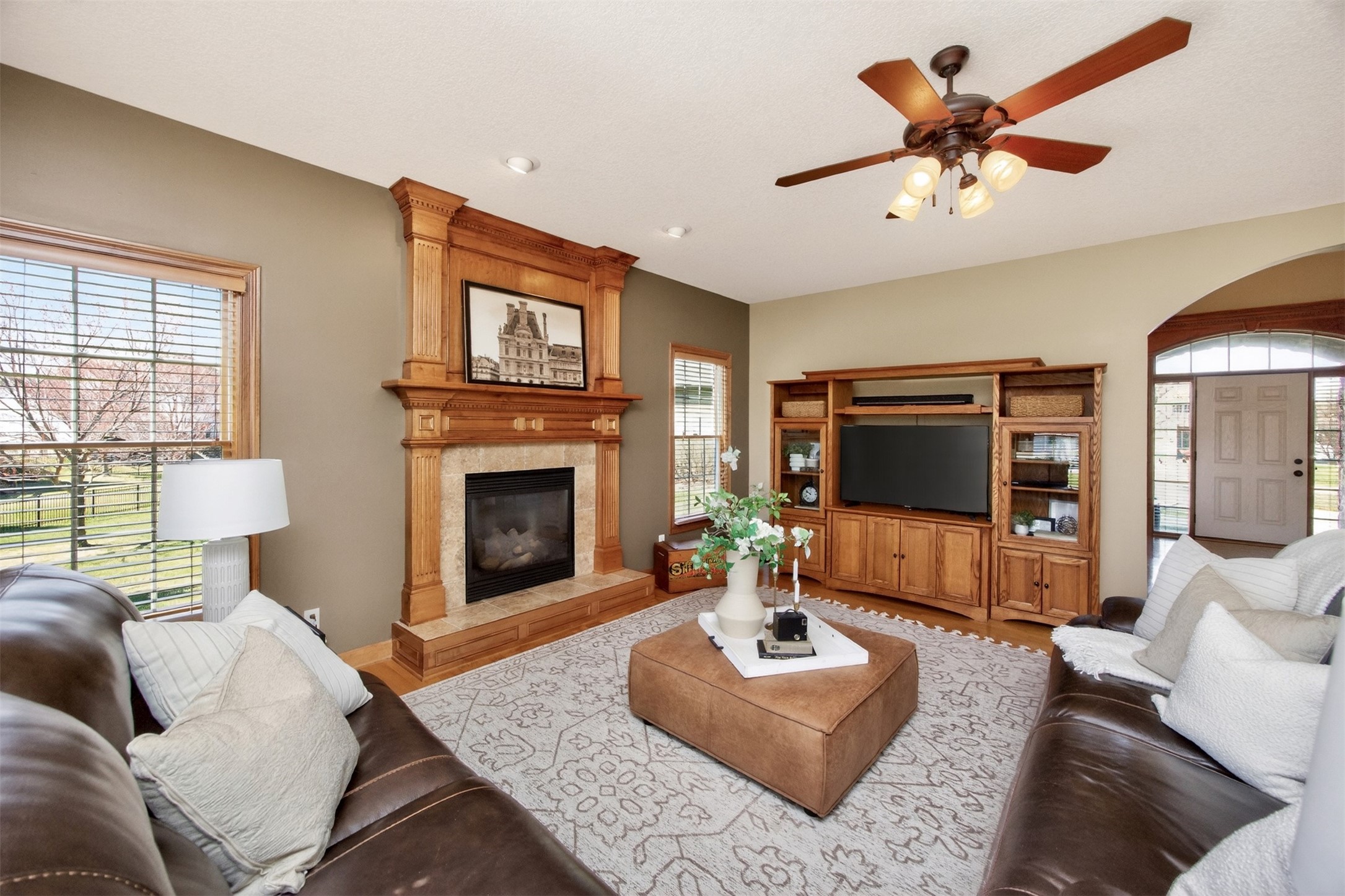 3917 SW Camden Circle