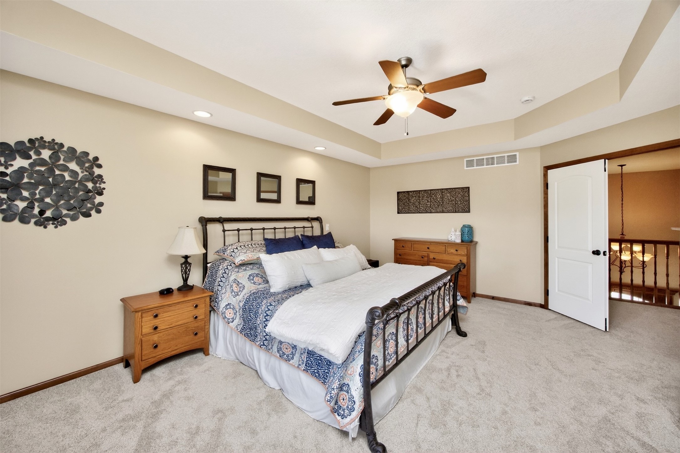 3917 SW Camden Circle