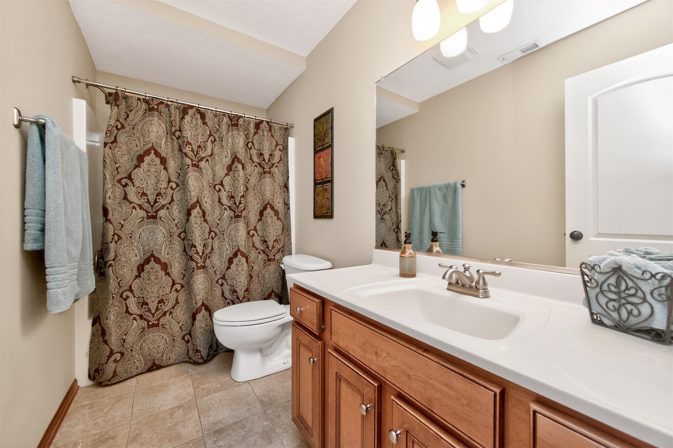 3917 SW Camden Circle