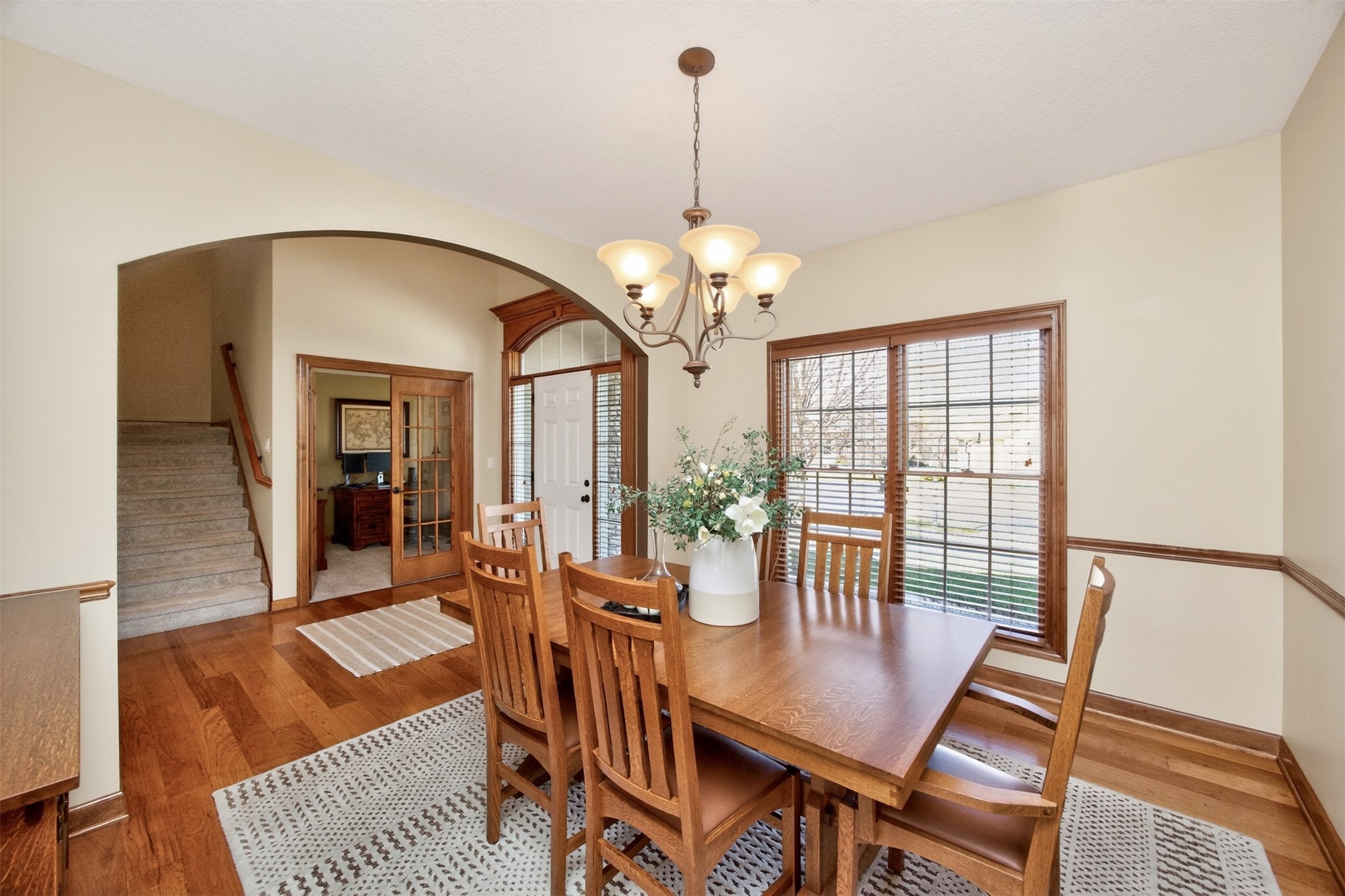 3917 SW Camden Circle