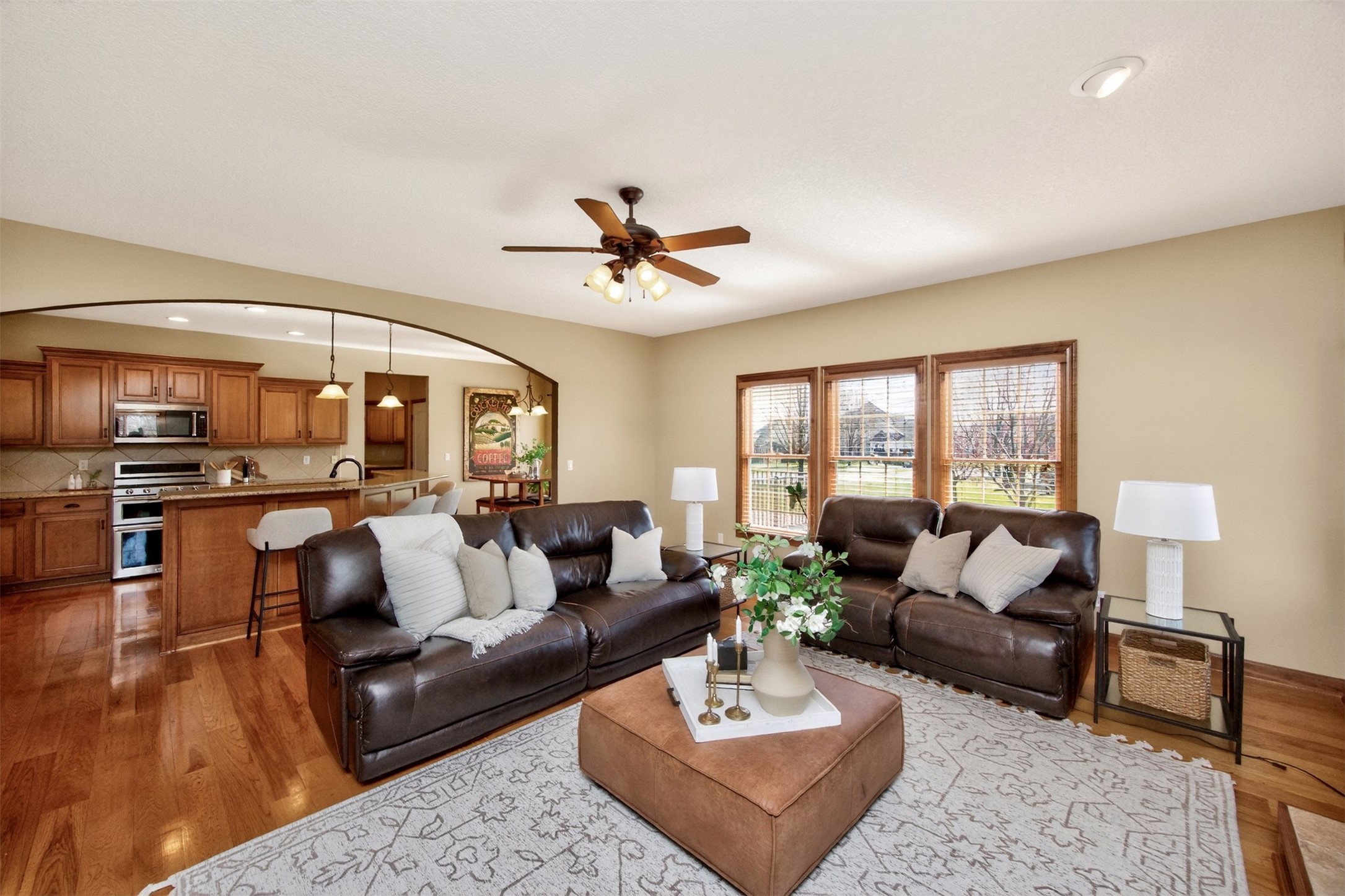 3917 SW Camden Circle