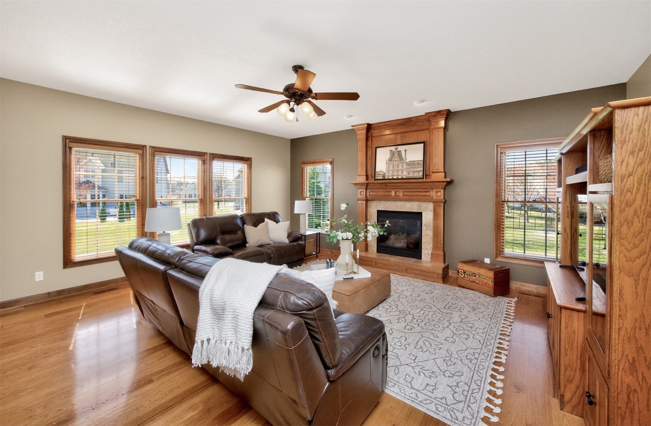 3917 SW Camden Circle