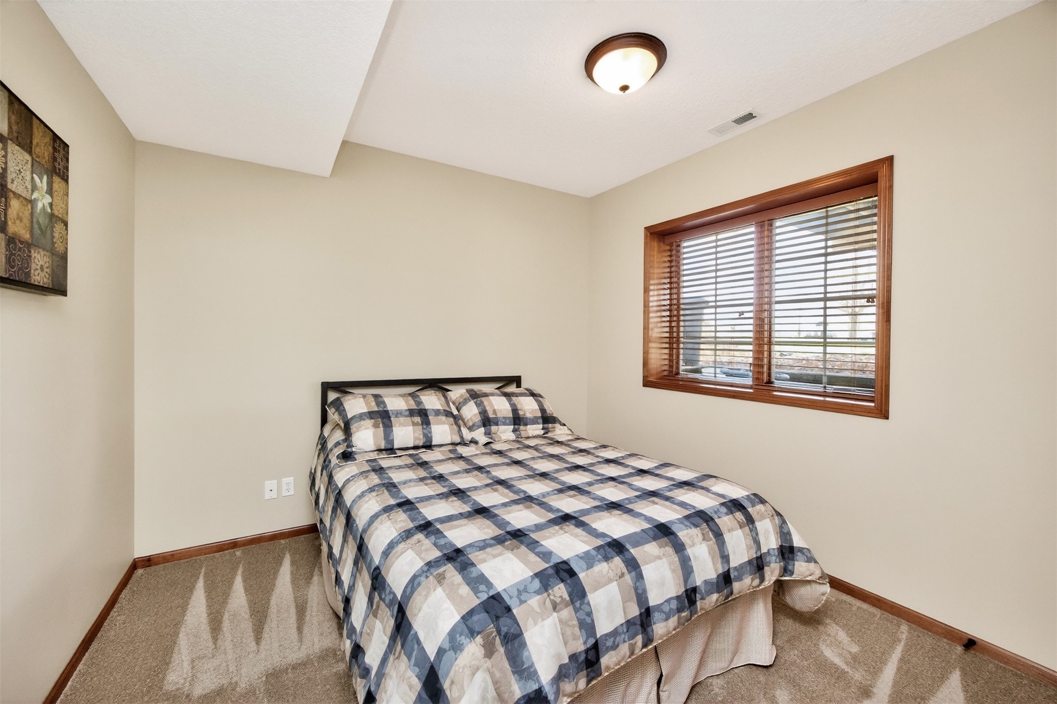 3917 SW Camden Circle