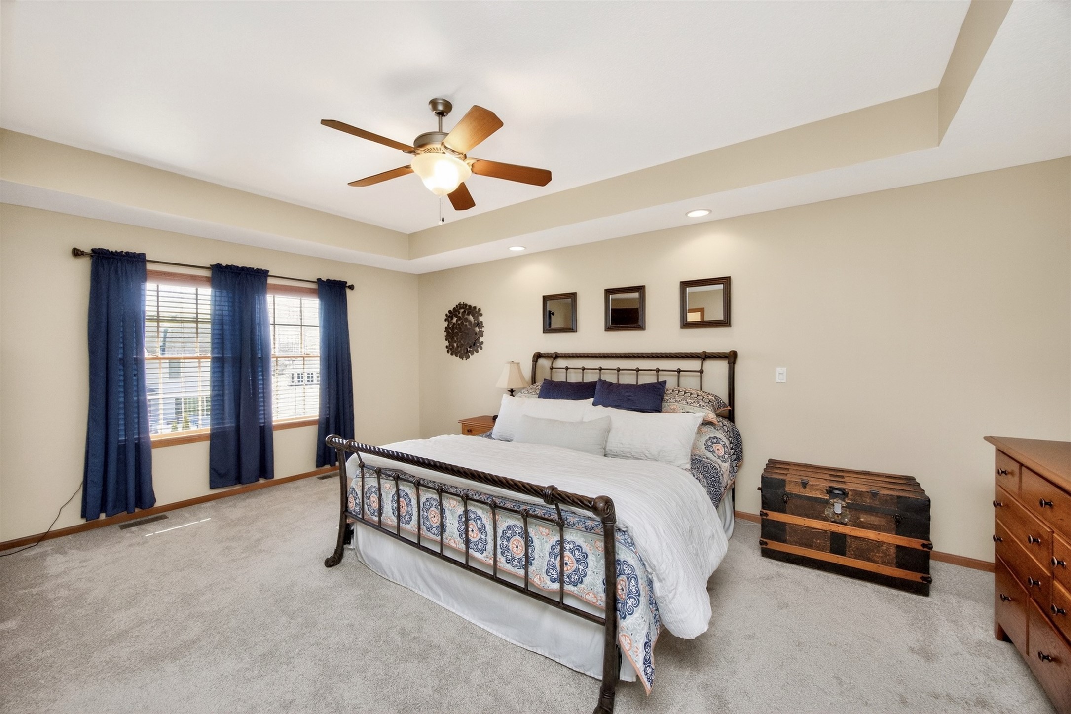 3917 SW Camden Circle