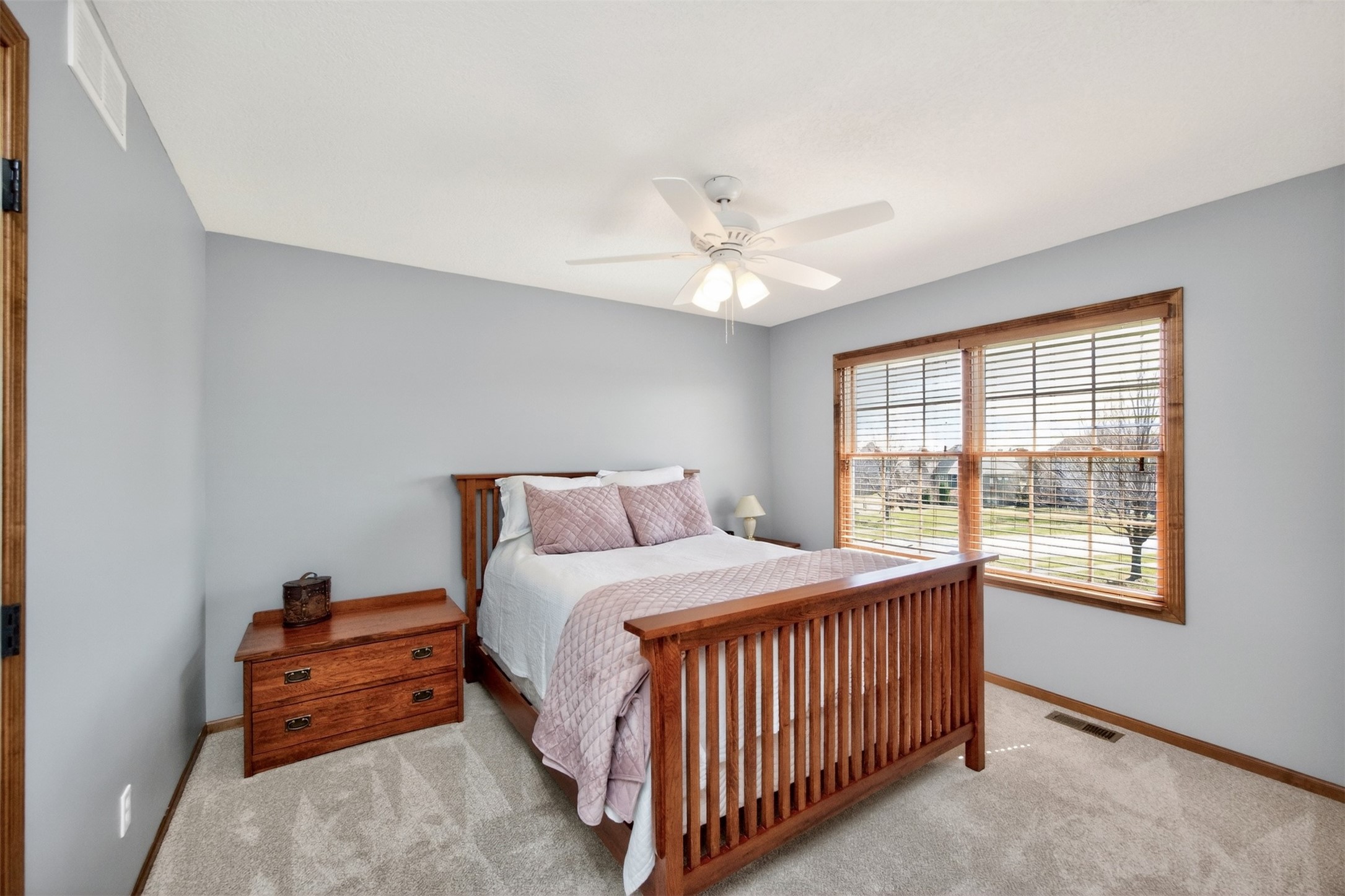 3917 SW Camden Circle