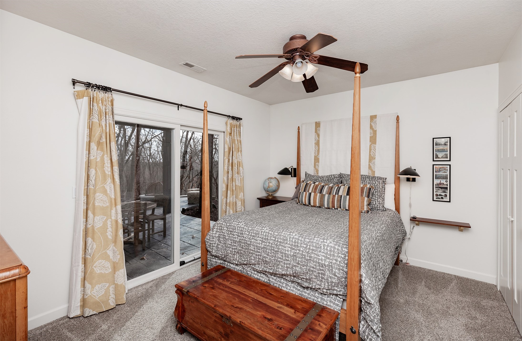 3430 NW 75th Place