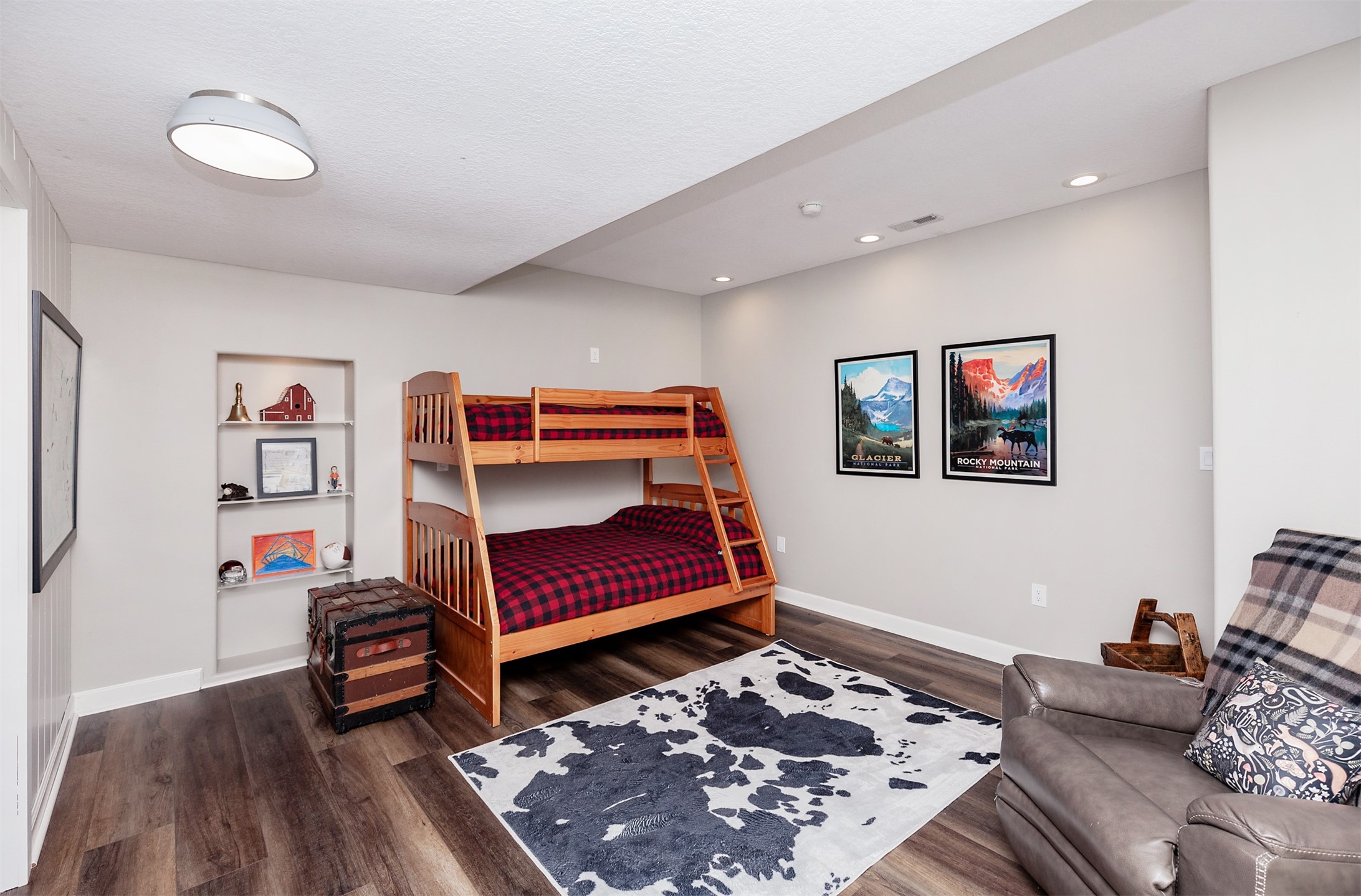 3430 NW 75th Place