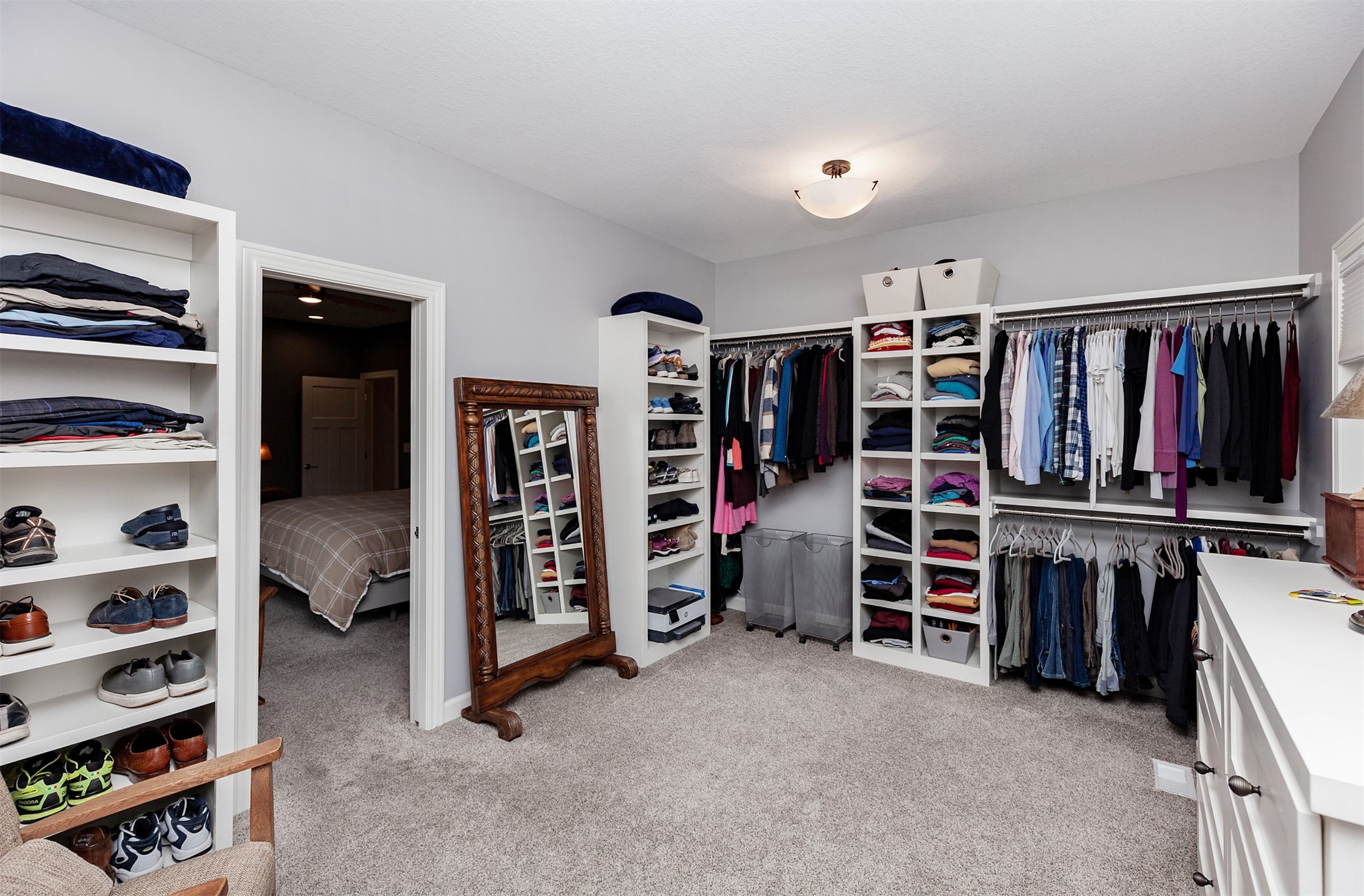3430 NW 75th Place