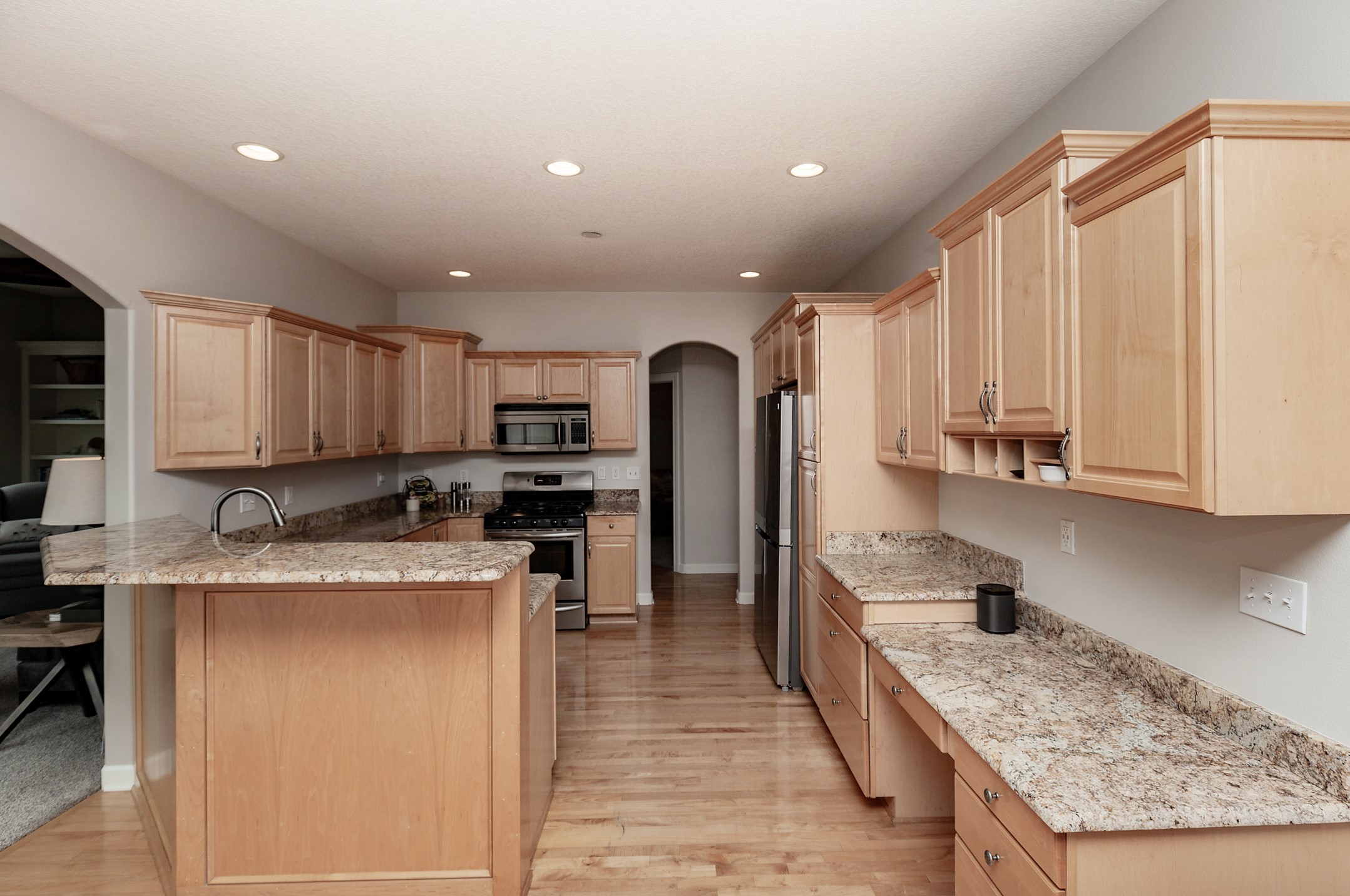 3430 NW 75th Place