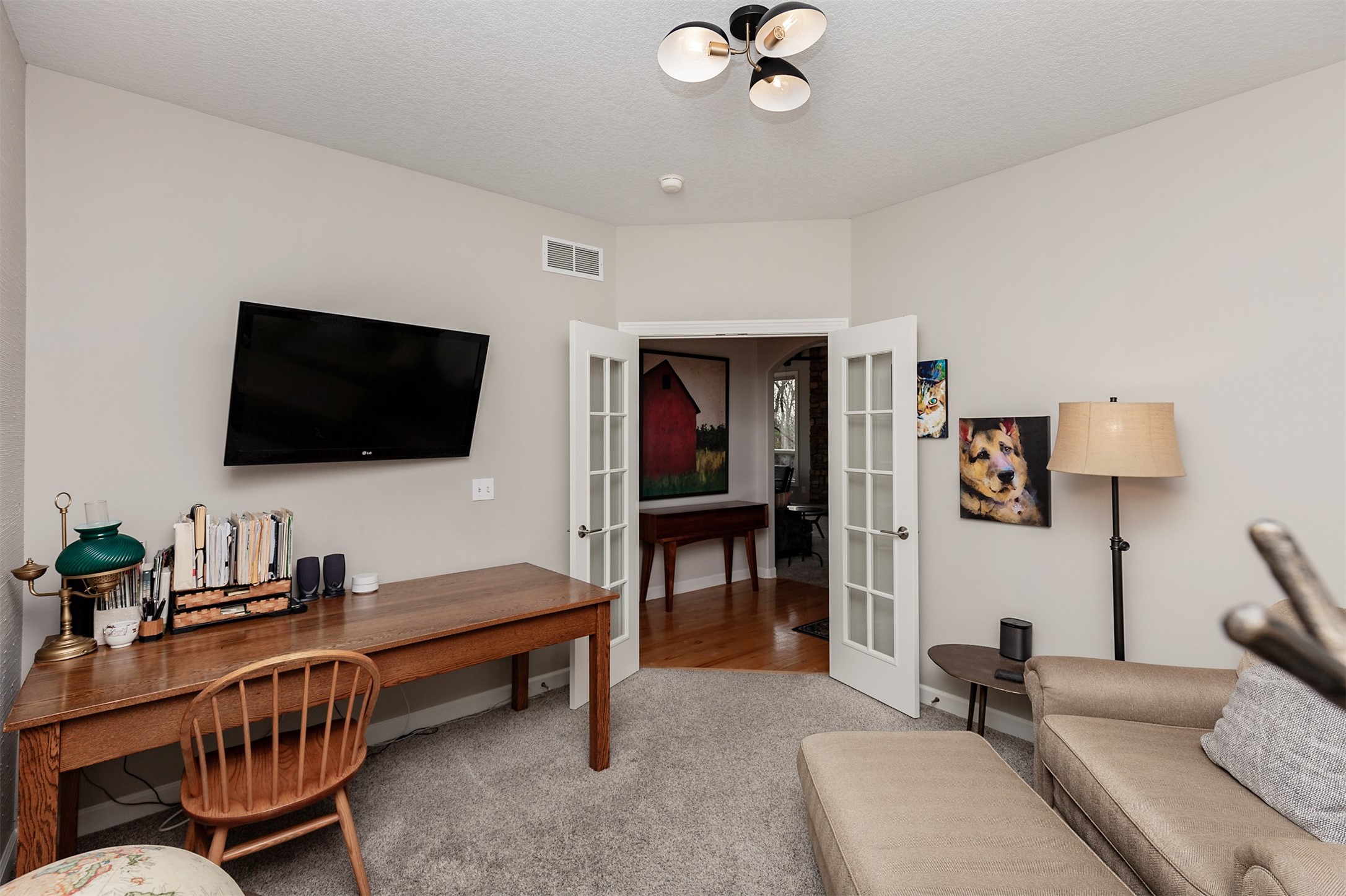 3430 NW 75th Place
