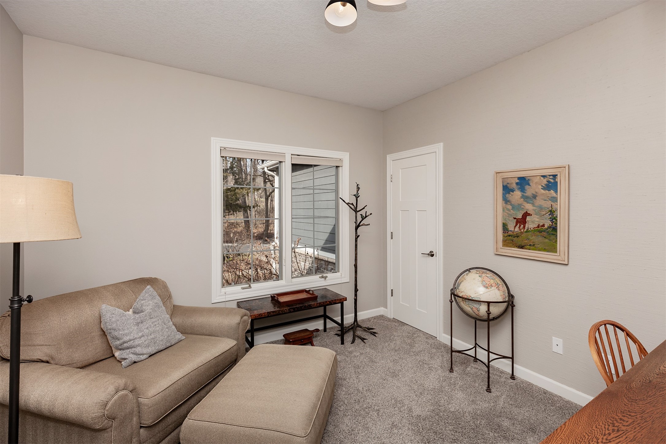 3430 NW 75th Place