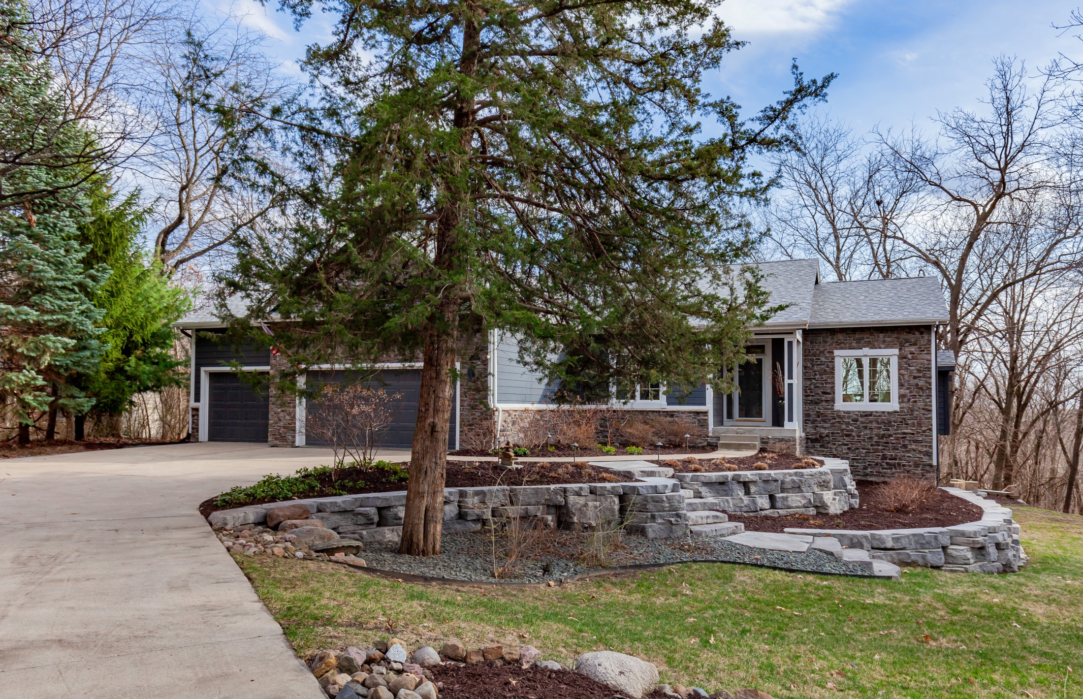 3430 NW 75th Place