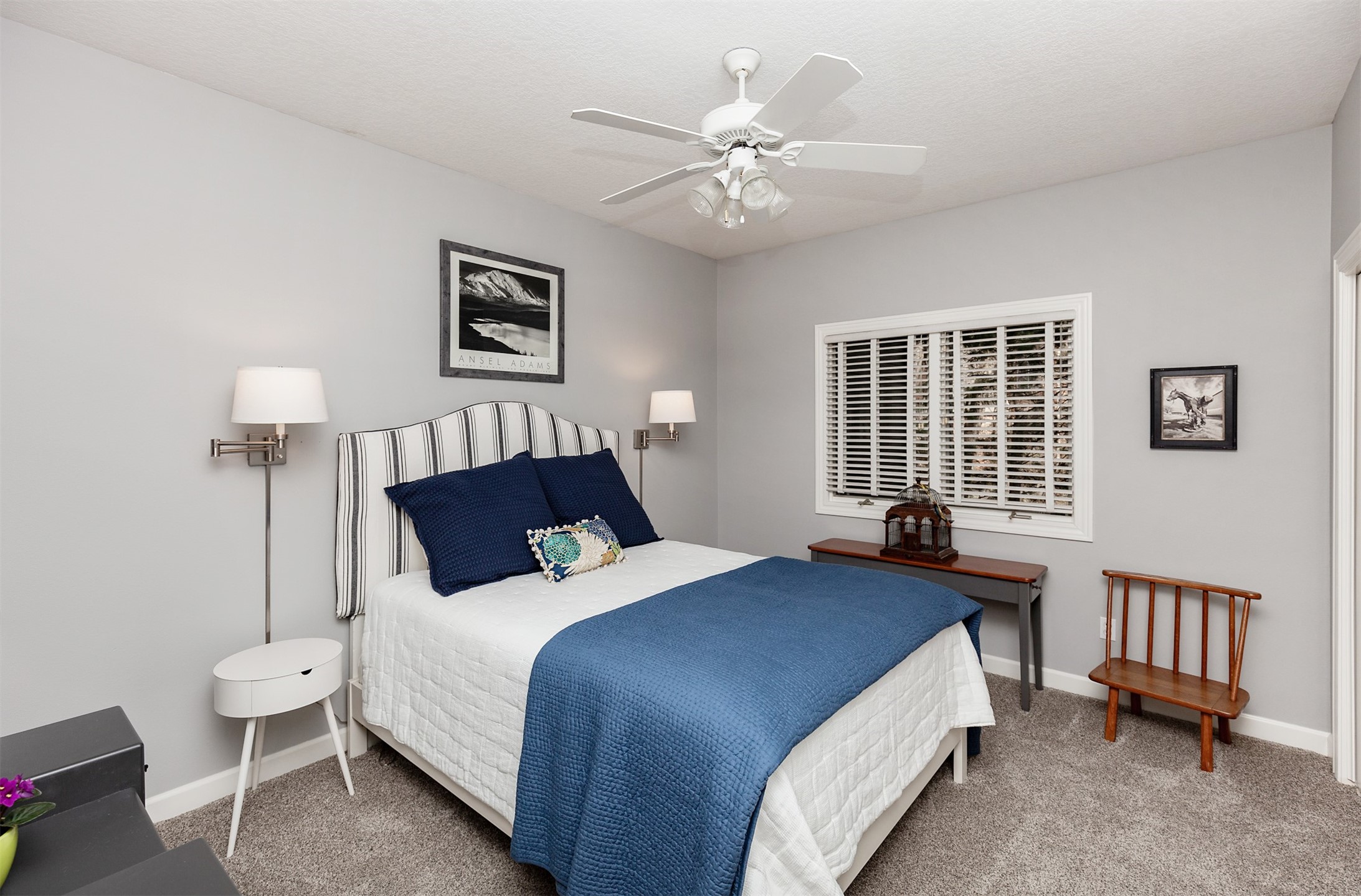 3430 NW 75th Place