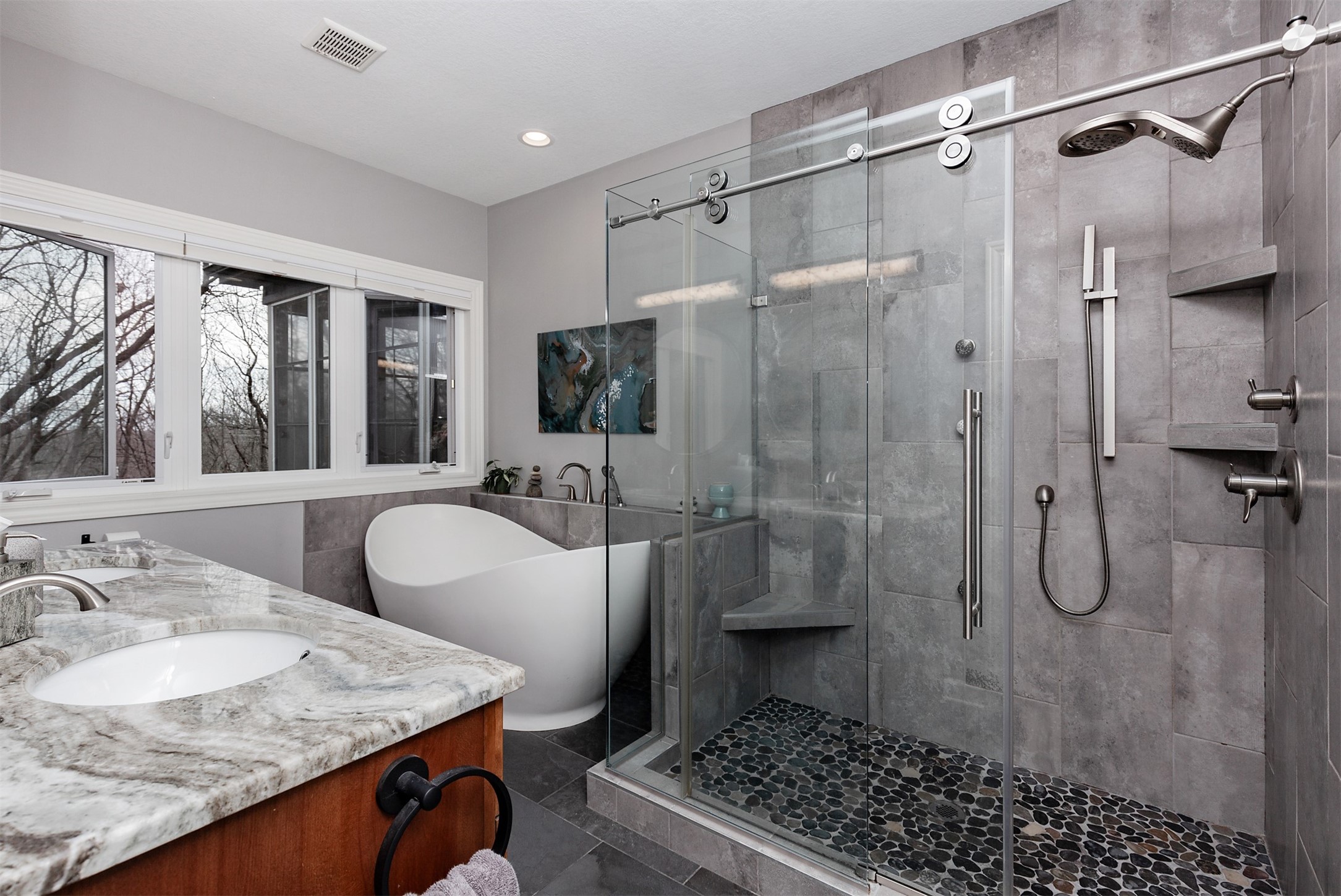 3430 NW 75th Place