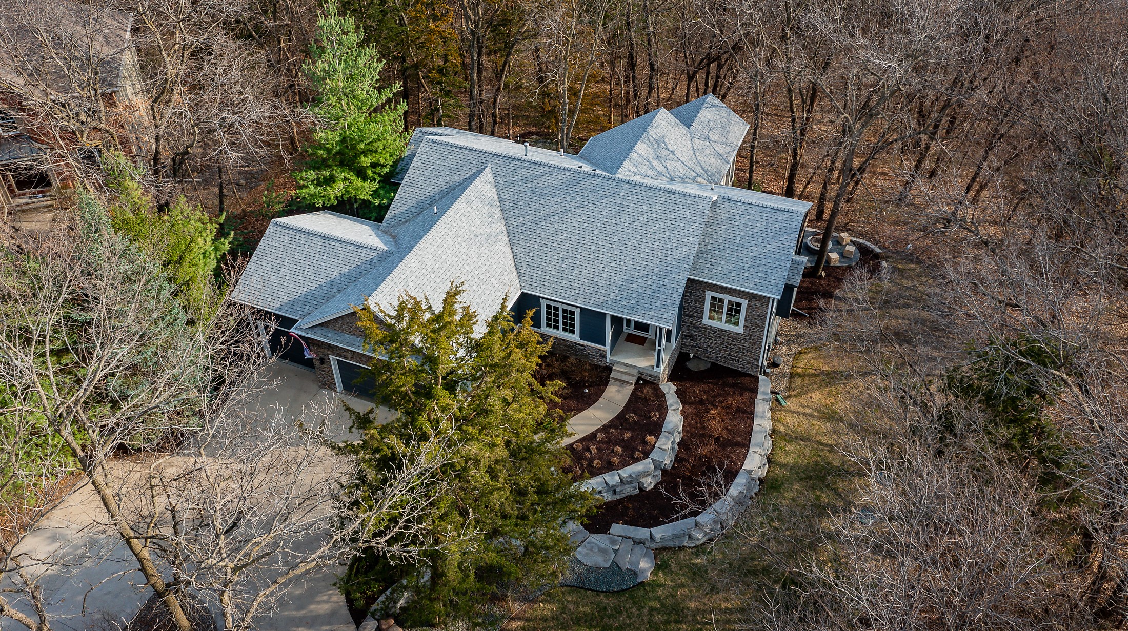 3430 NW 75th Place