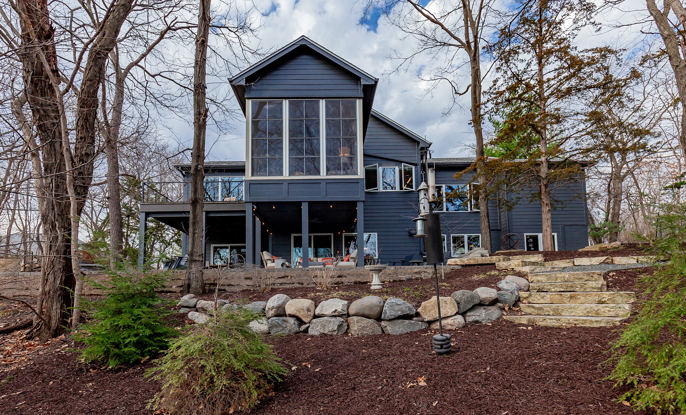 3430 NW 75th Place