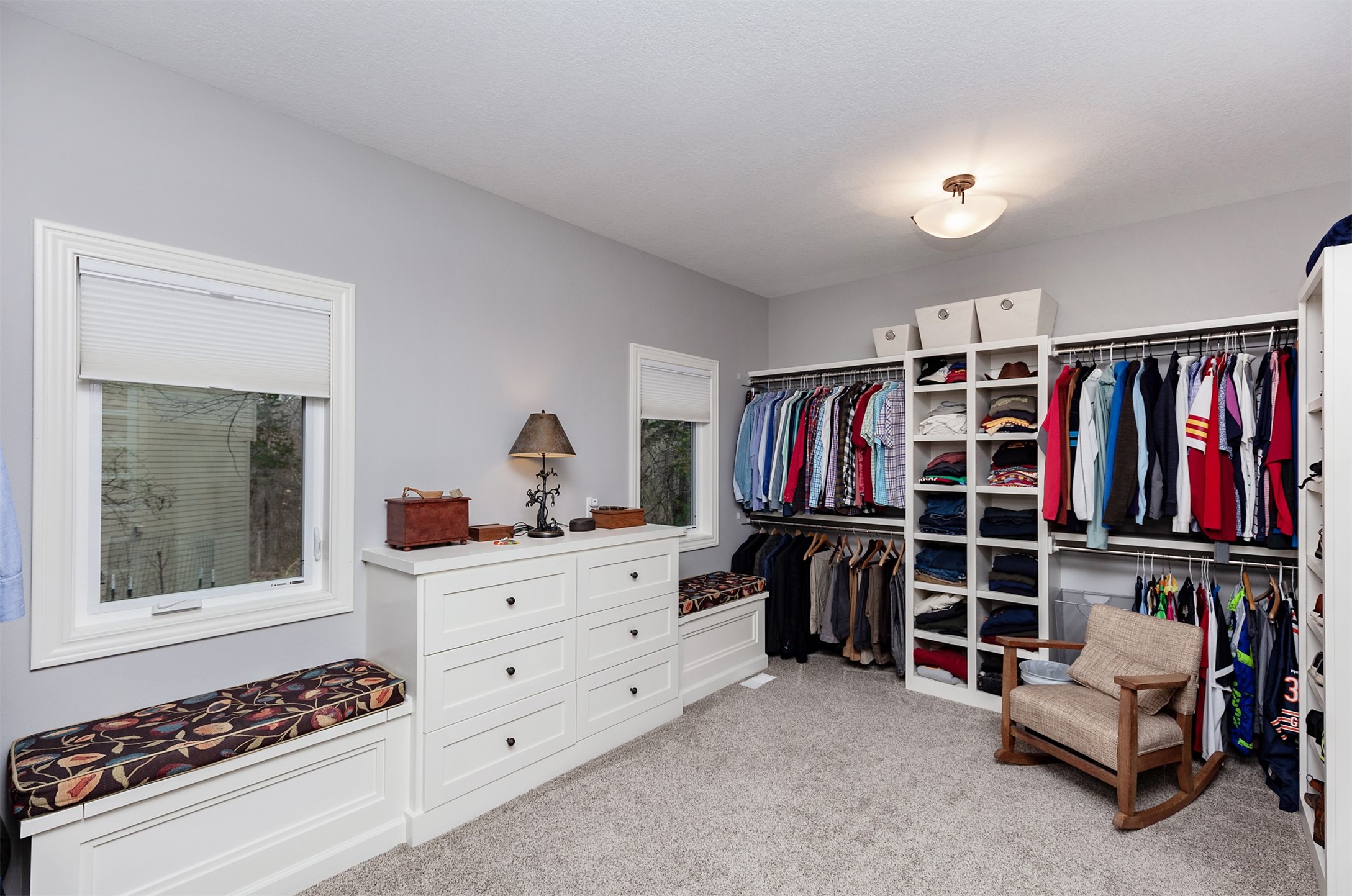 3430 NW 75th Place