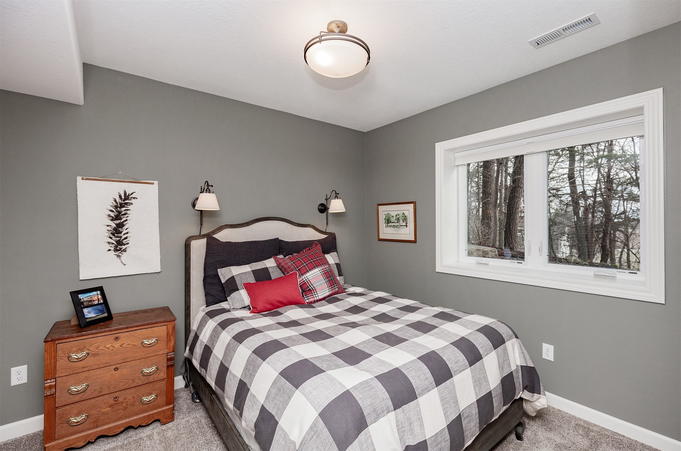 3430 NW 75th Place