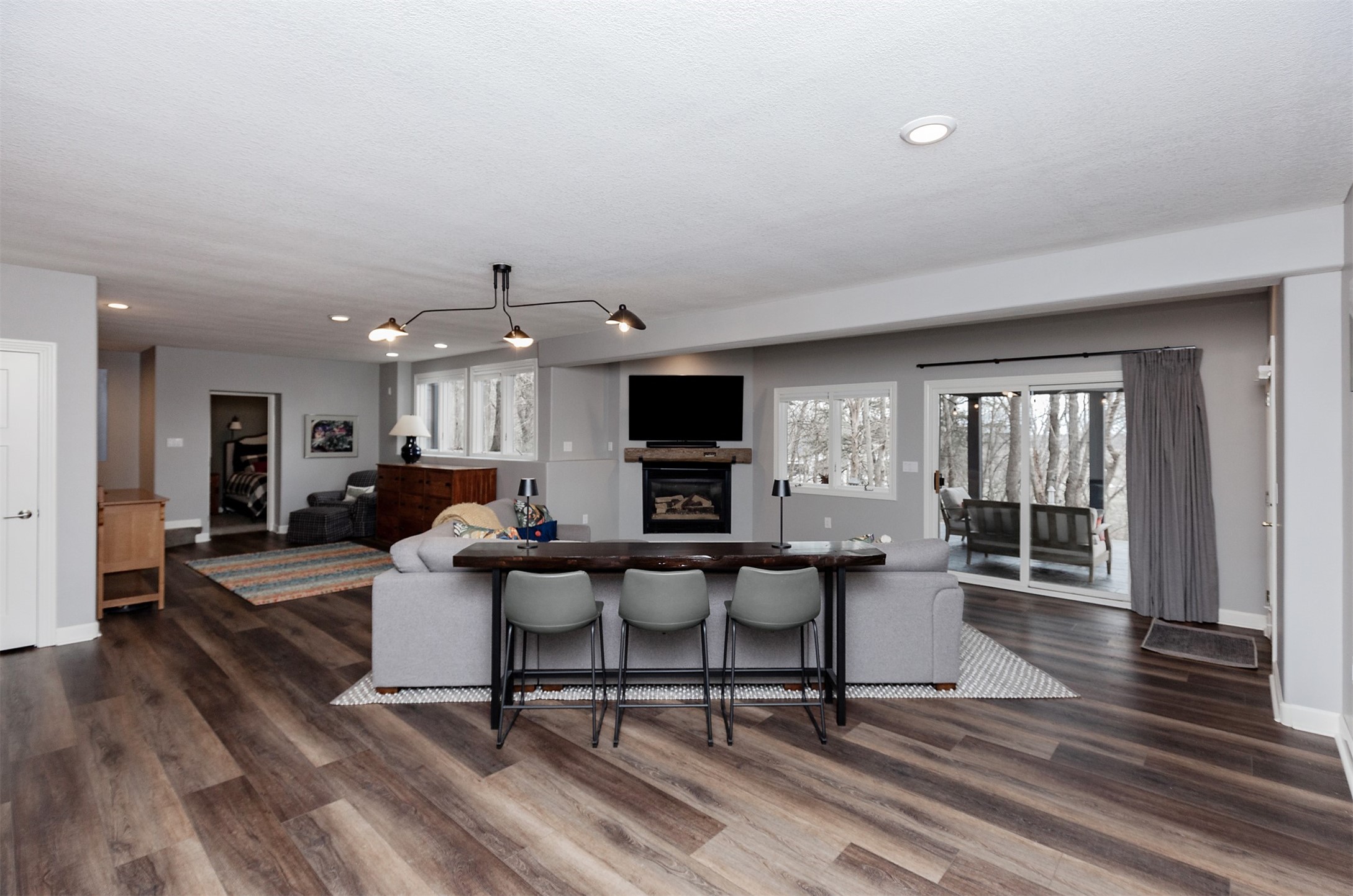 3430 NW 75th Place