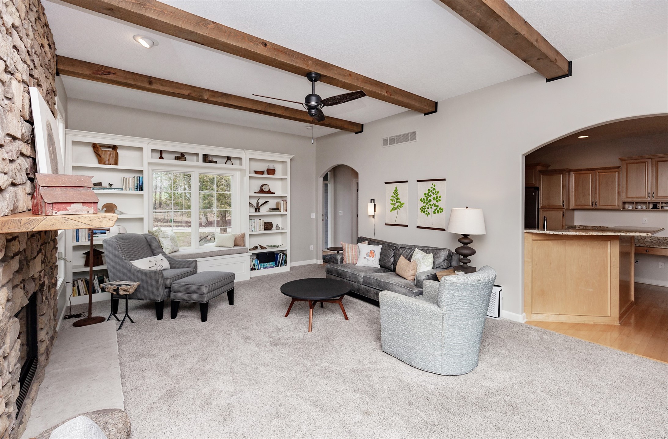 3430 NW 75th Place