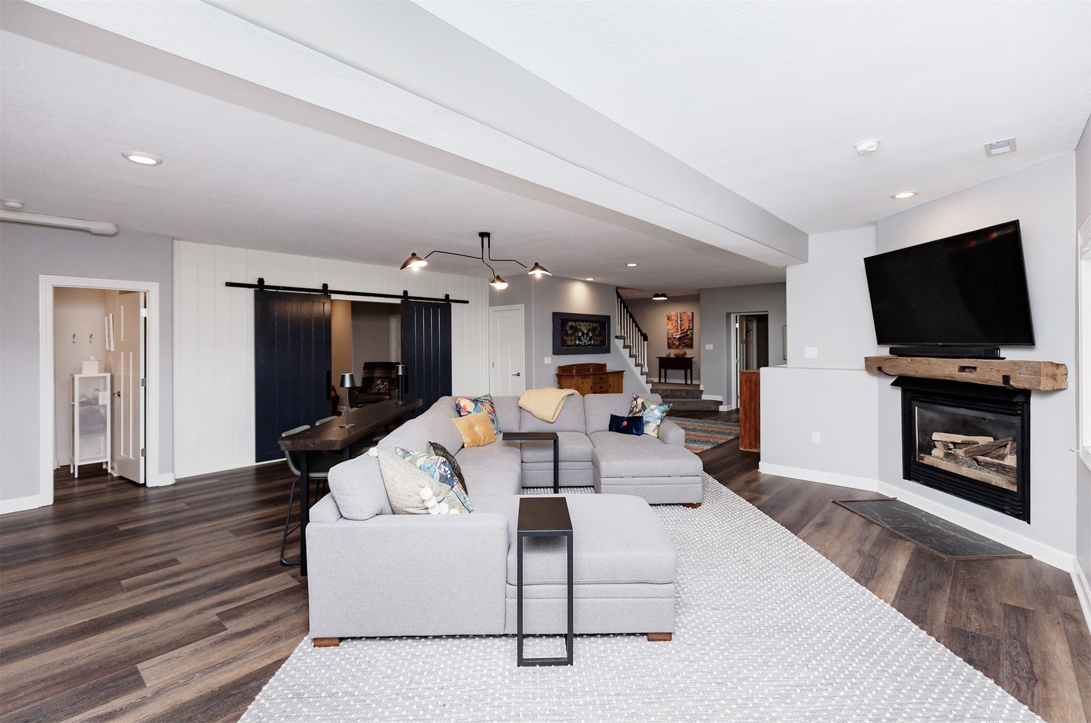 3430 NW 75th Place