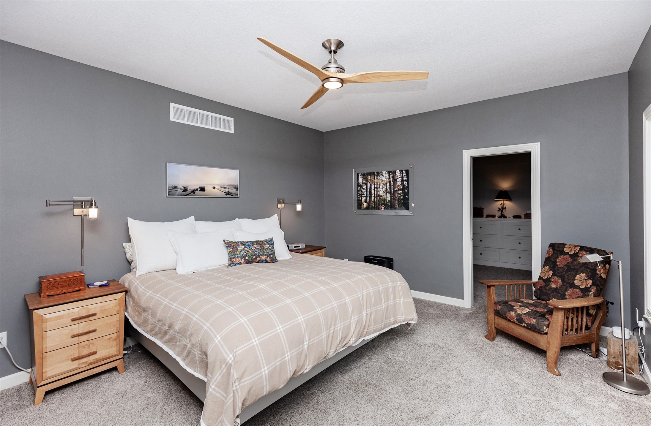 3430 NW 75th Place