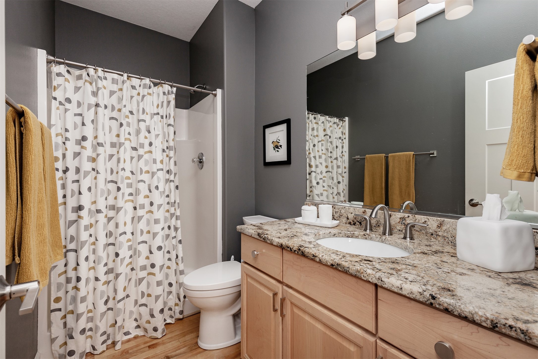 3430 NW 75th Place