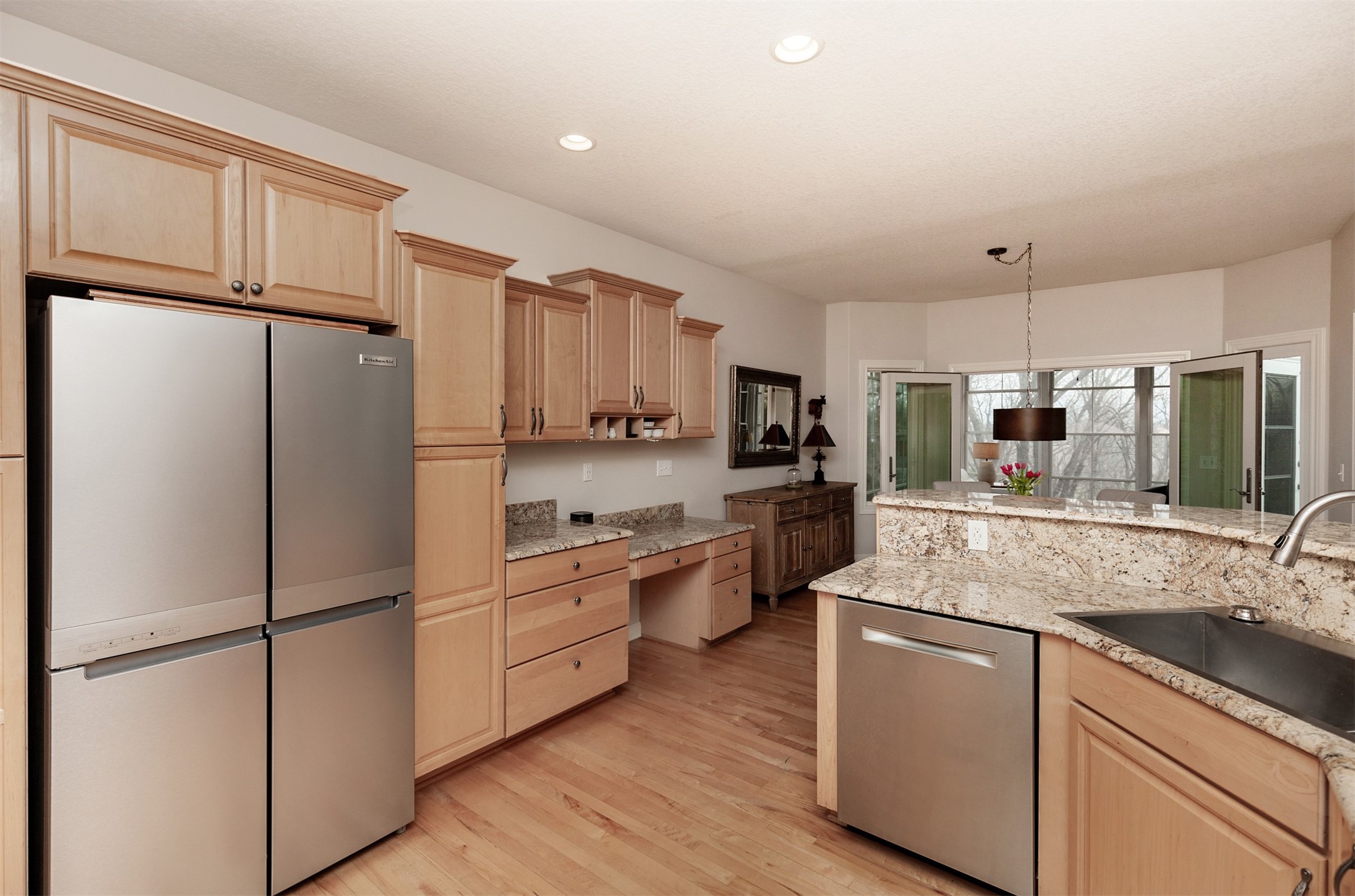 3430 NW 75th Place