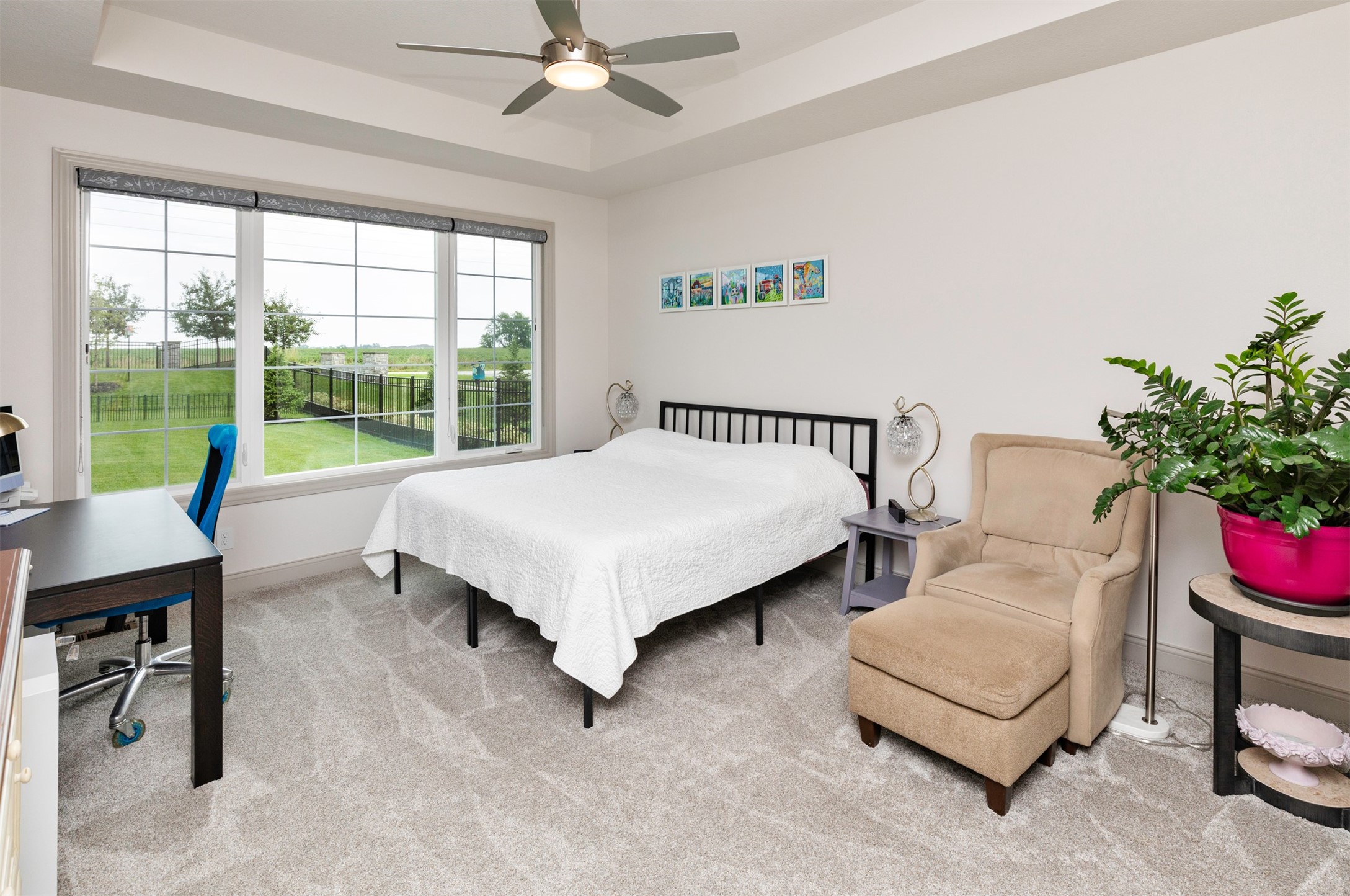 6111 NE Briarwood Drive