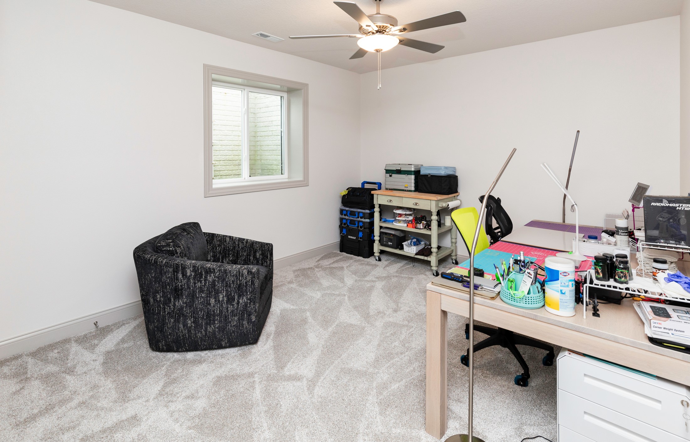 6111 NE Briarwood Drive