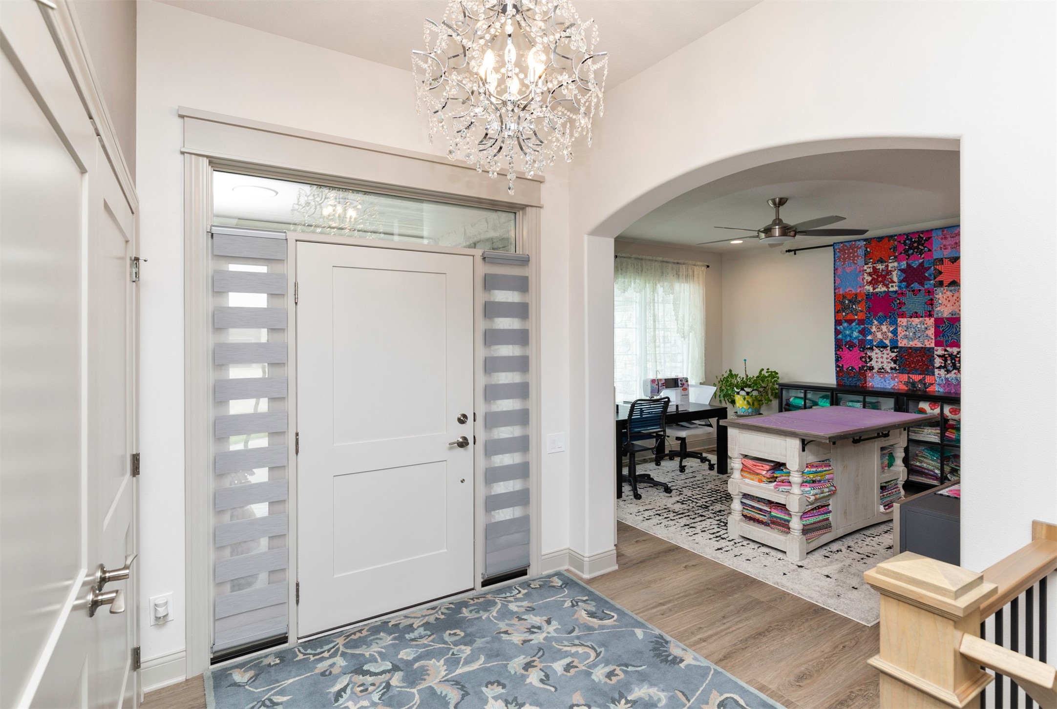 6111 NE Briarwood Drive