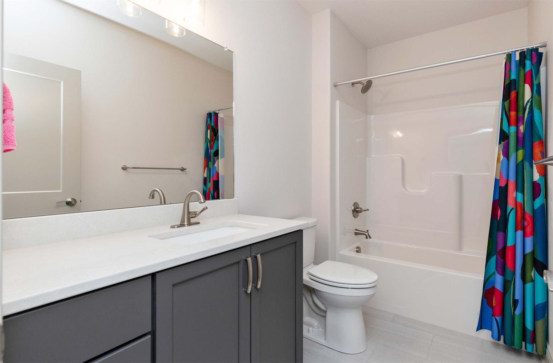 6111 NE Briarwood Drive