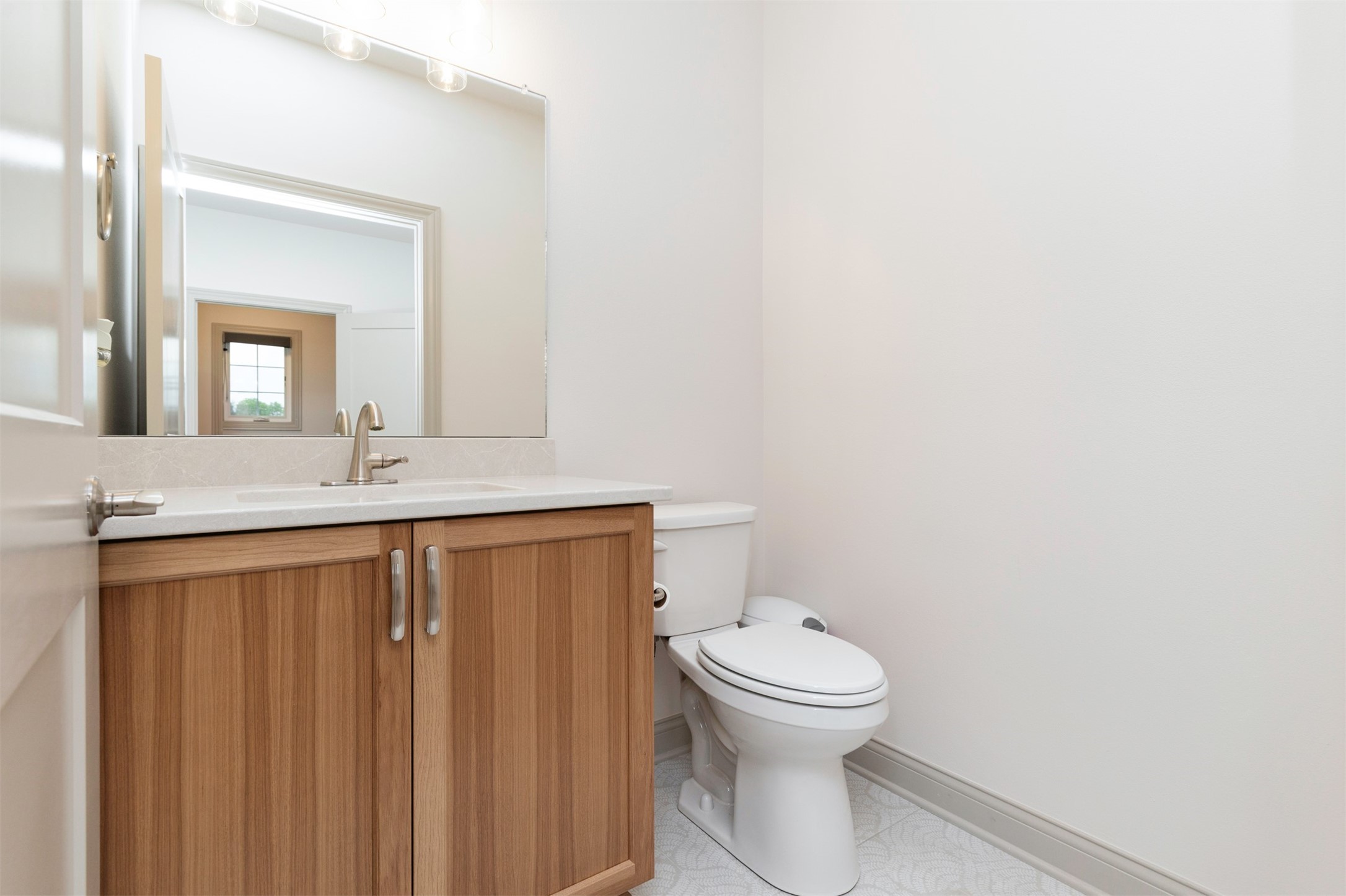 6111 NE Briarwood Drive