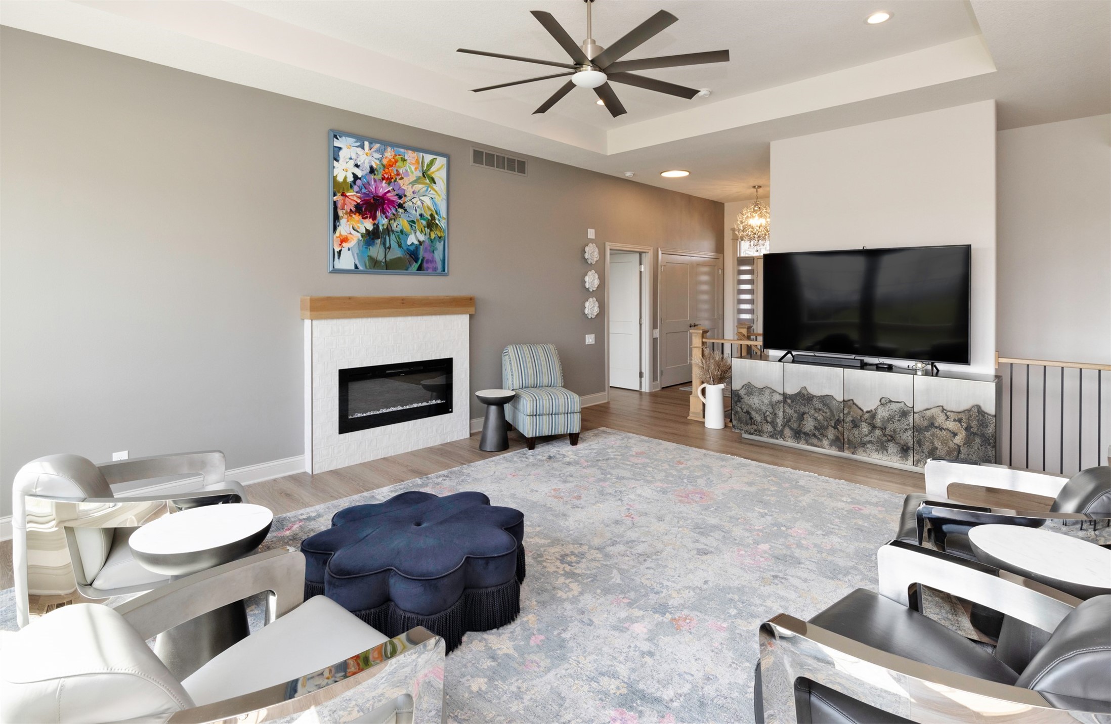 6111 NE Briarwood Drive